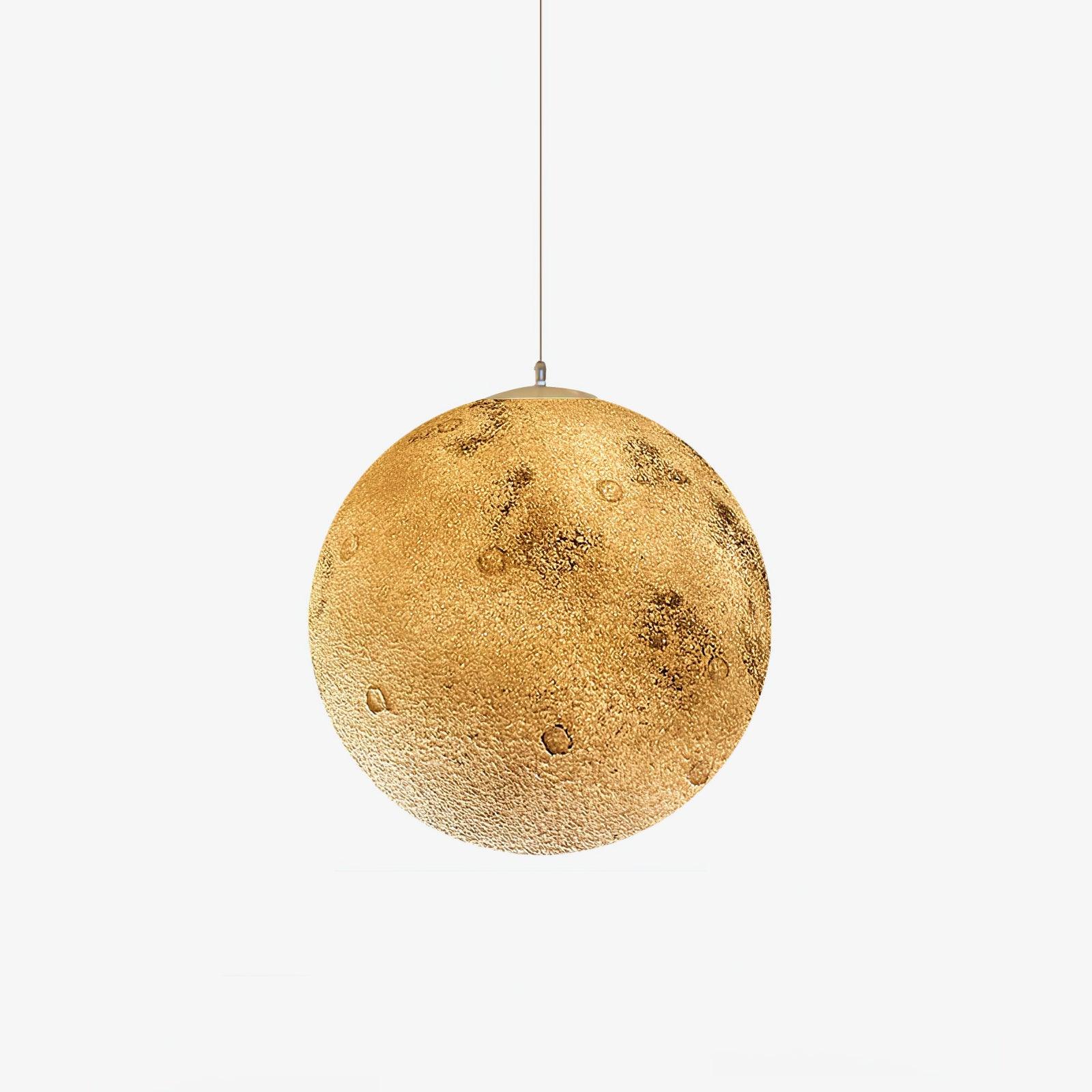 3d-planet-ball-pendant-lamp-anzaz-White-1