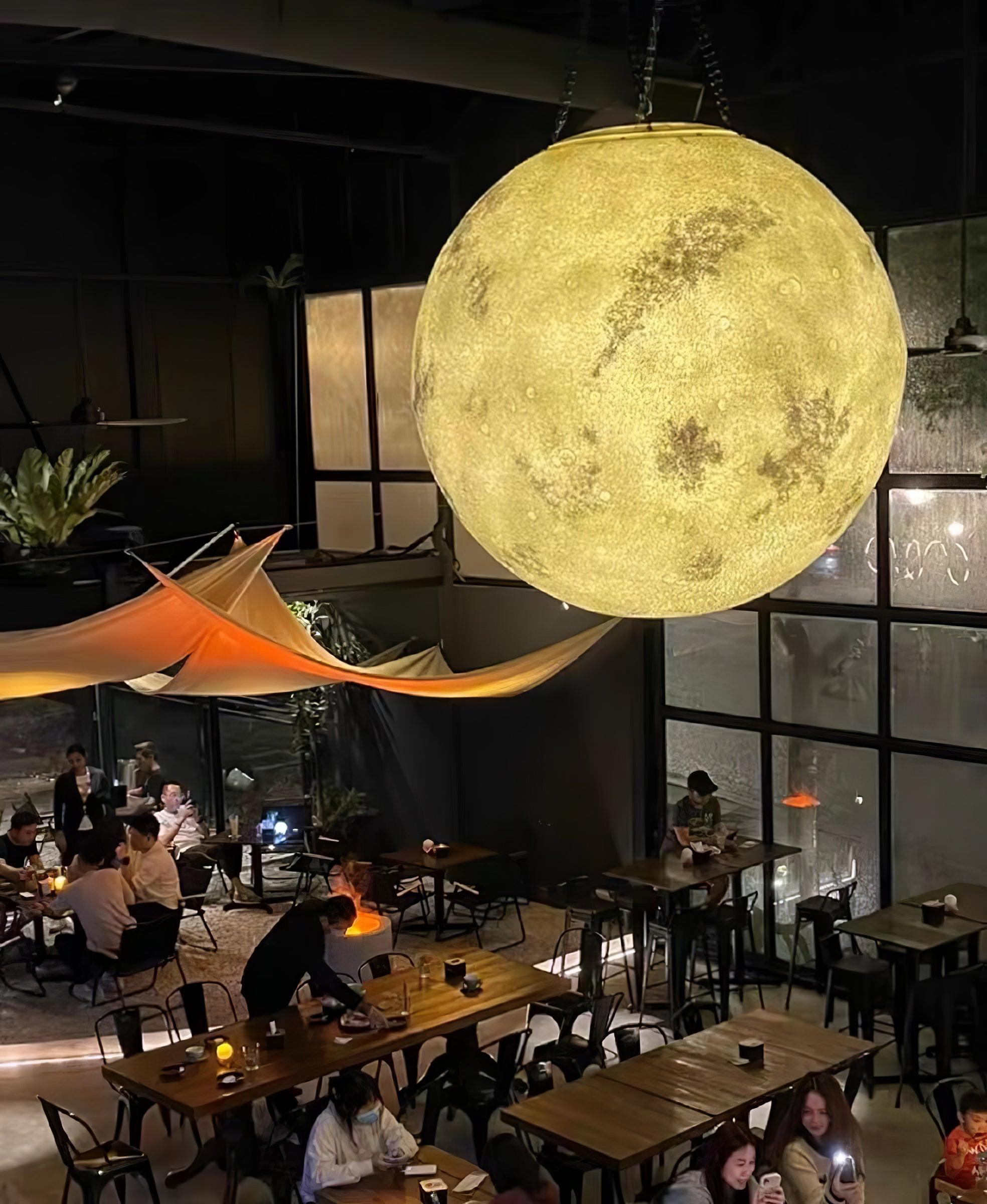 3d-planet-ball-pendant-lamp-anzaz--19