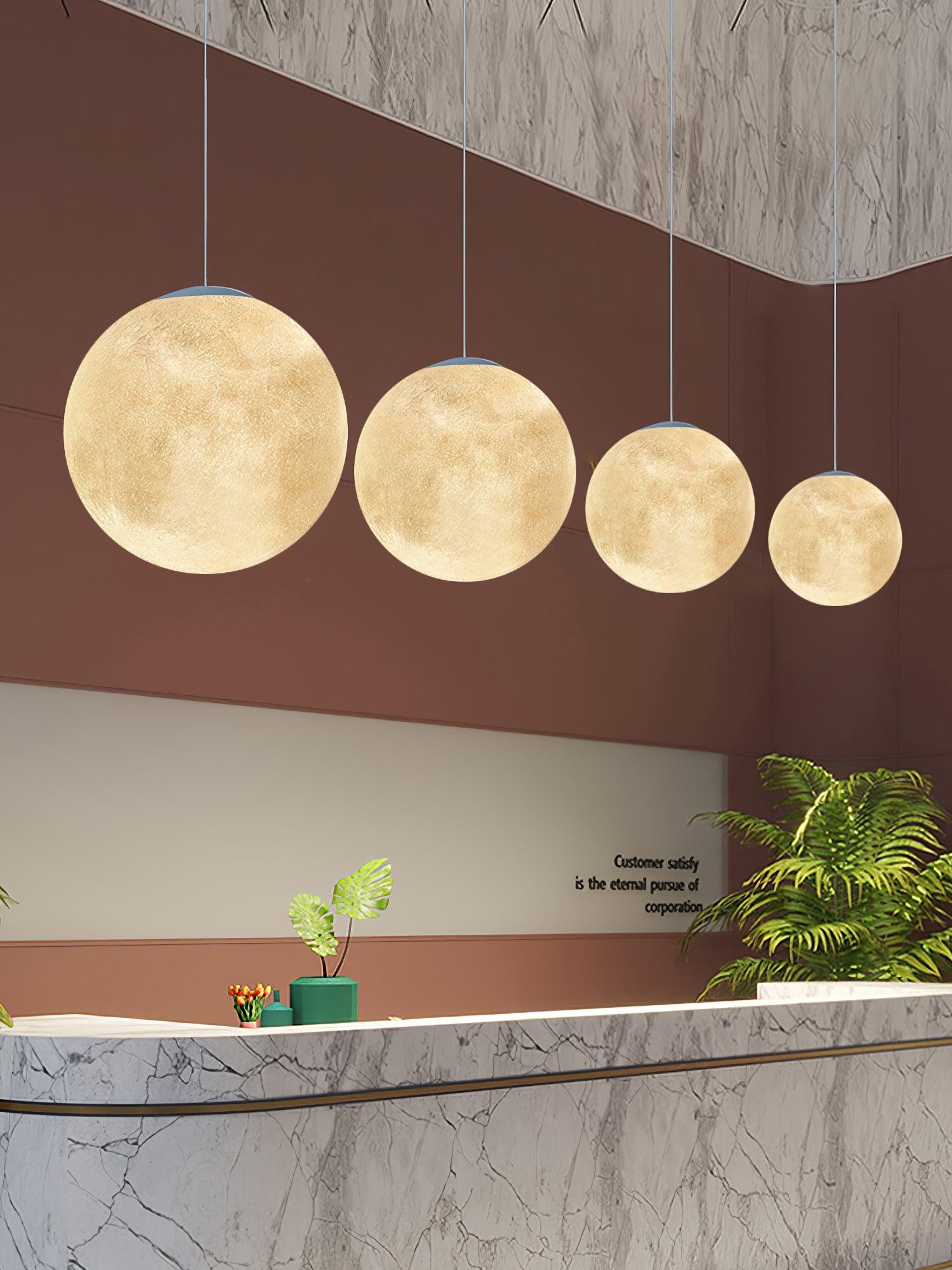 3d-planet-ball-pendant-lamp-anzaz--20