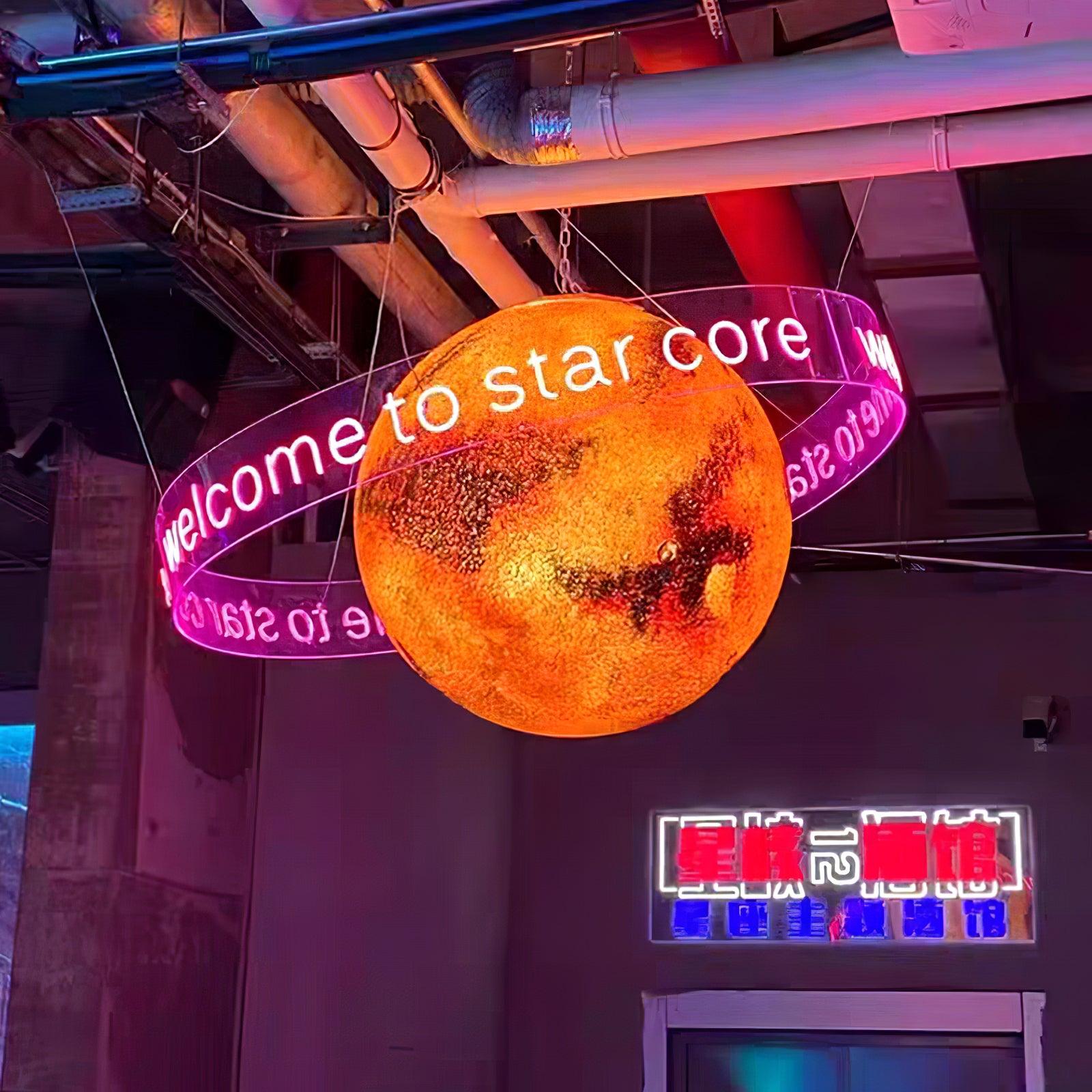 3d-planet-ball-pendant-lamp-anzaz--21