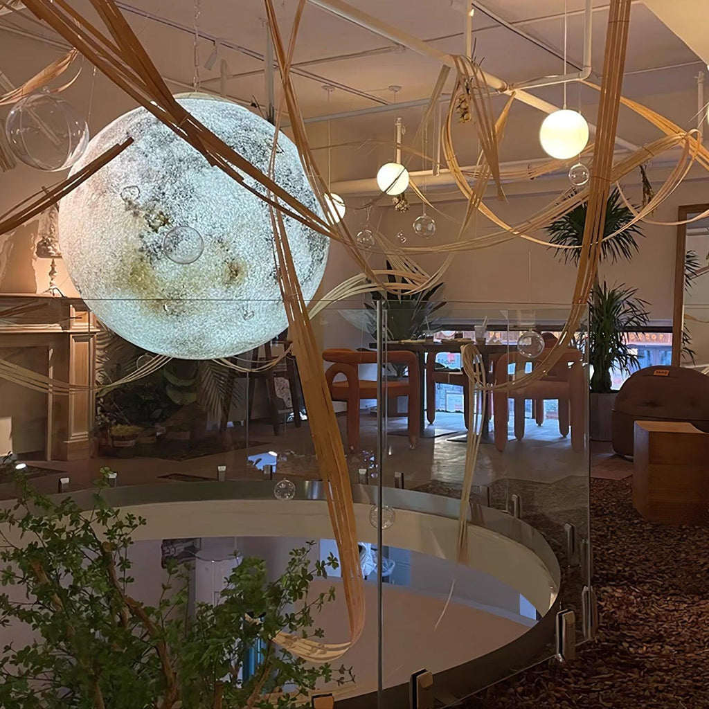 3d-planet-ball-pendant-lamp-anzaz--22
