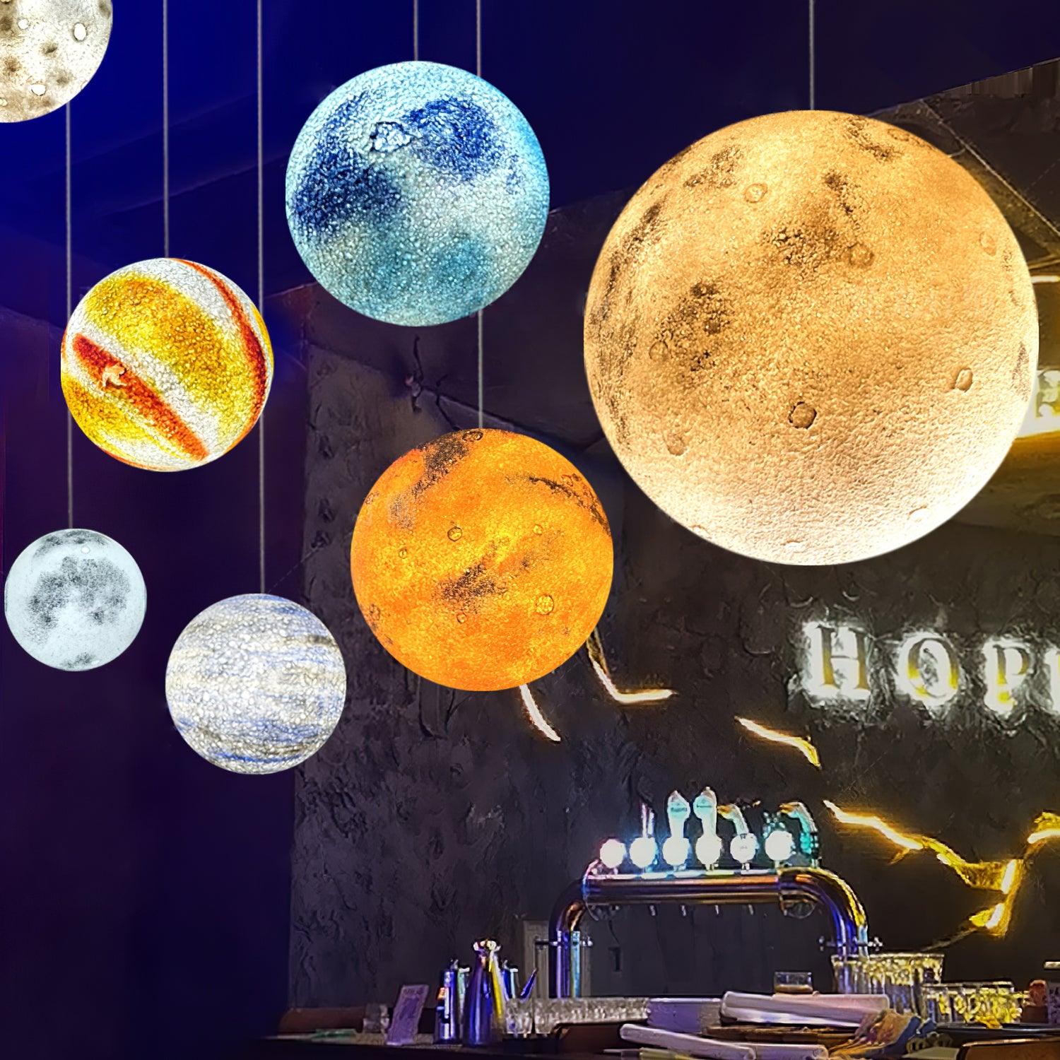 3d-planet-ball-pendant-lamp-anzaz-White-6