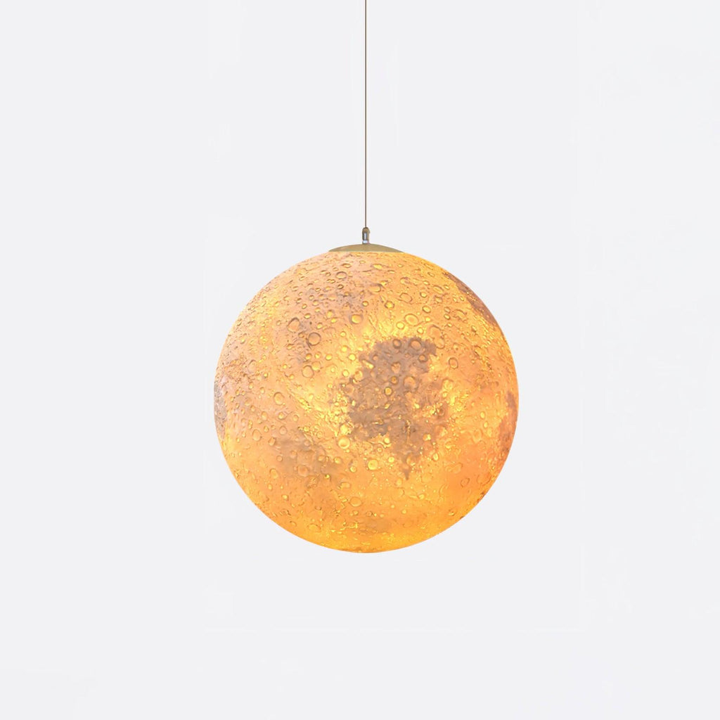 3d-planet-ball-pendant-lamp-anzaz--28