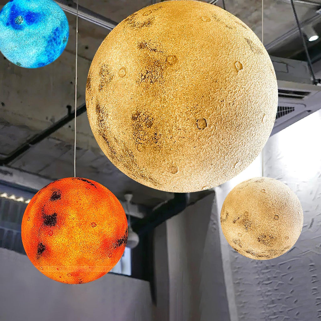 3d-planet-ball-pendant-lamp-anzaz-White-4