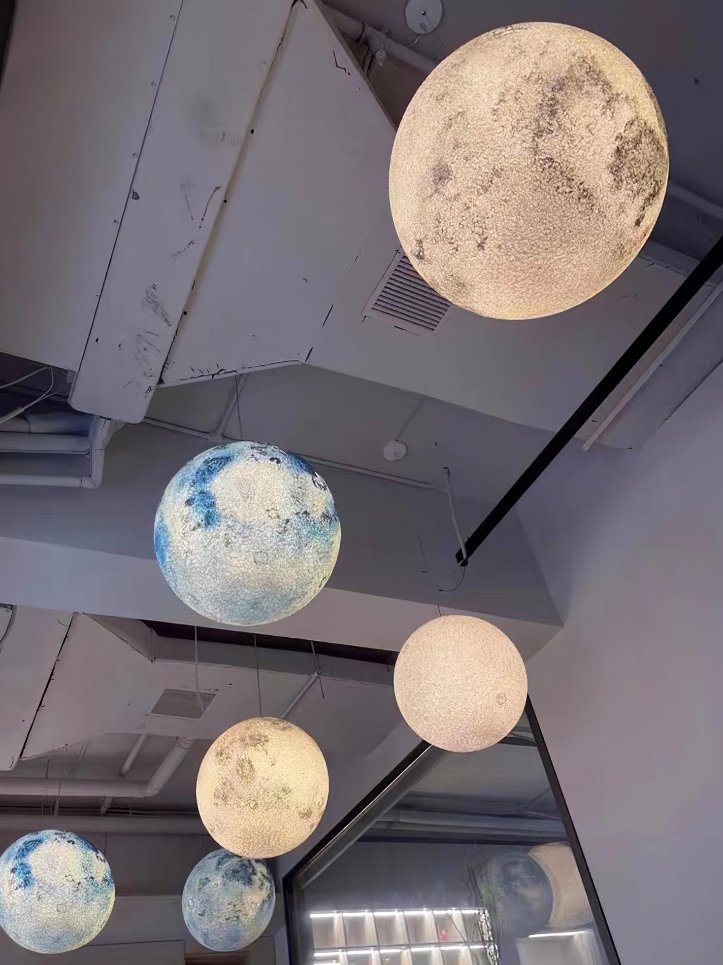 3d-planet-ball-pendant-lamp-anzaz--23