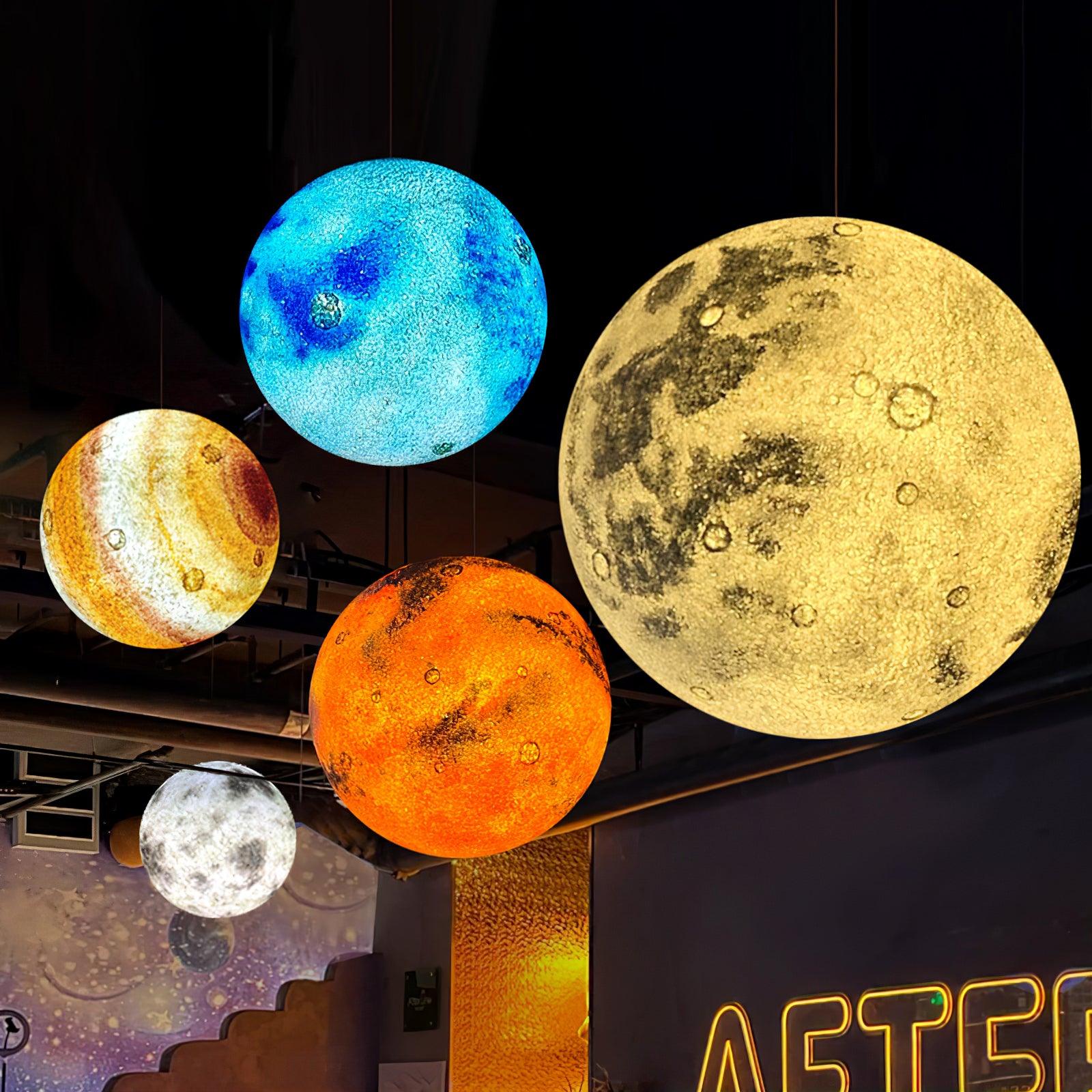 3d-planet-ball-pendant-lamp-anzaz-White-3