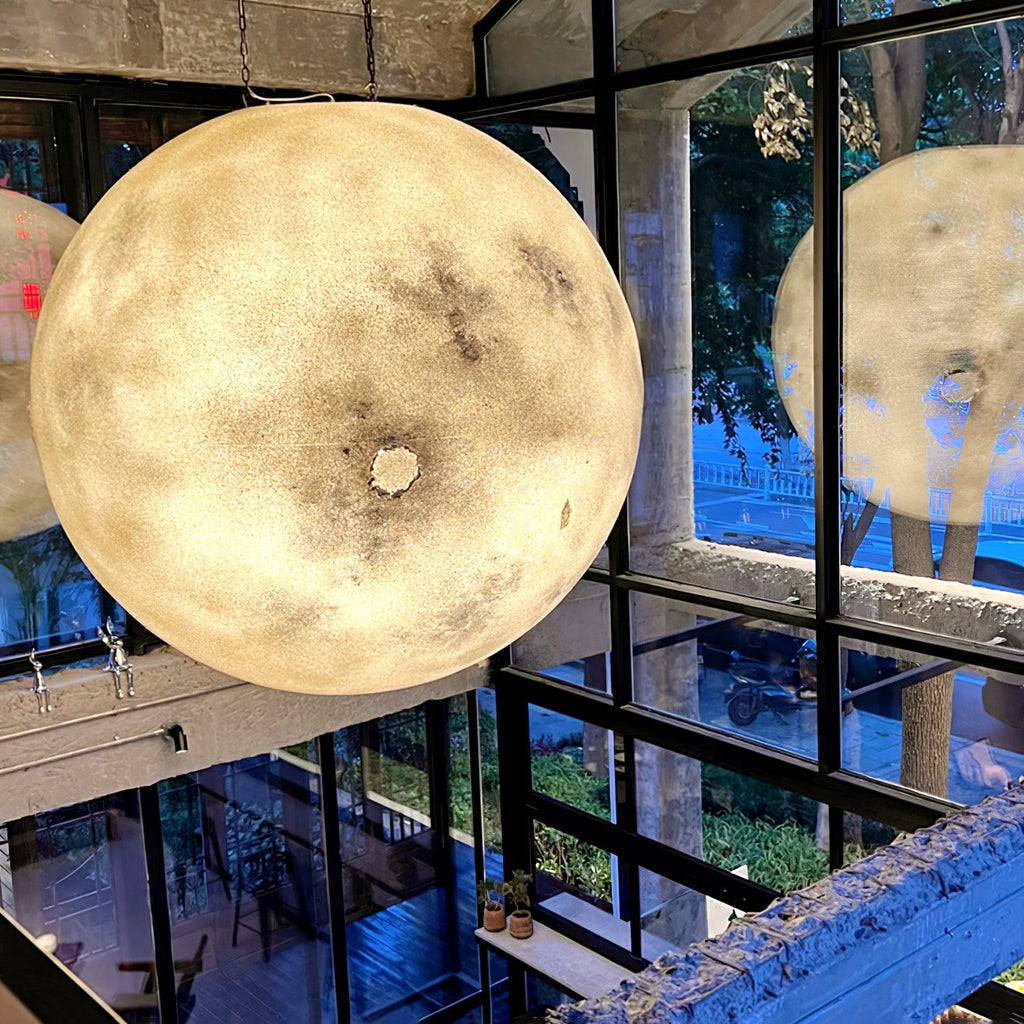 3d-planet-ball-pendant-lamp-anzaz--24