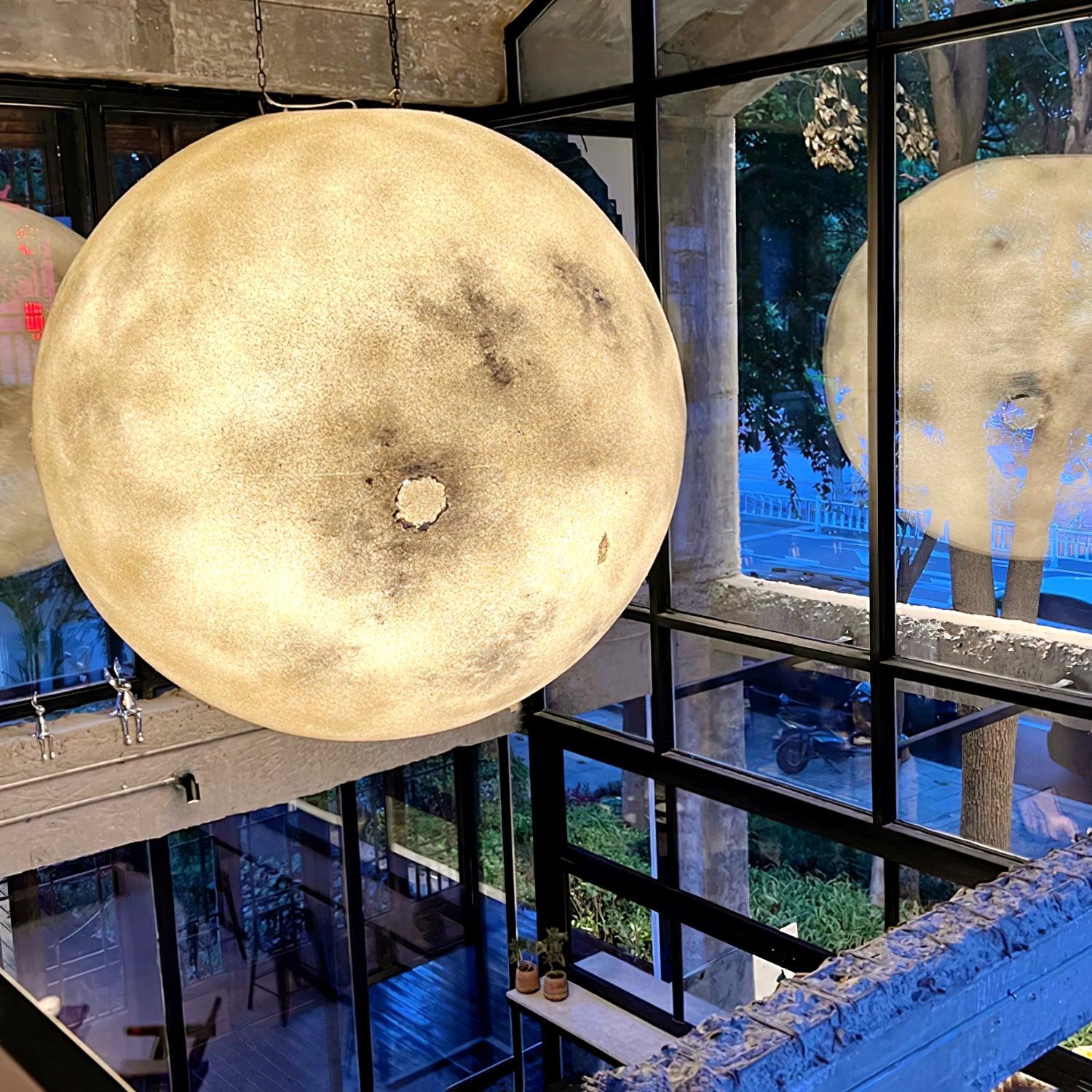3d-planet-ball-pendant-lamp-anzaz--24