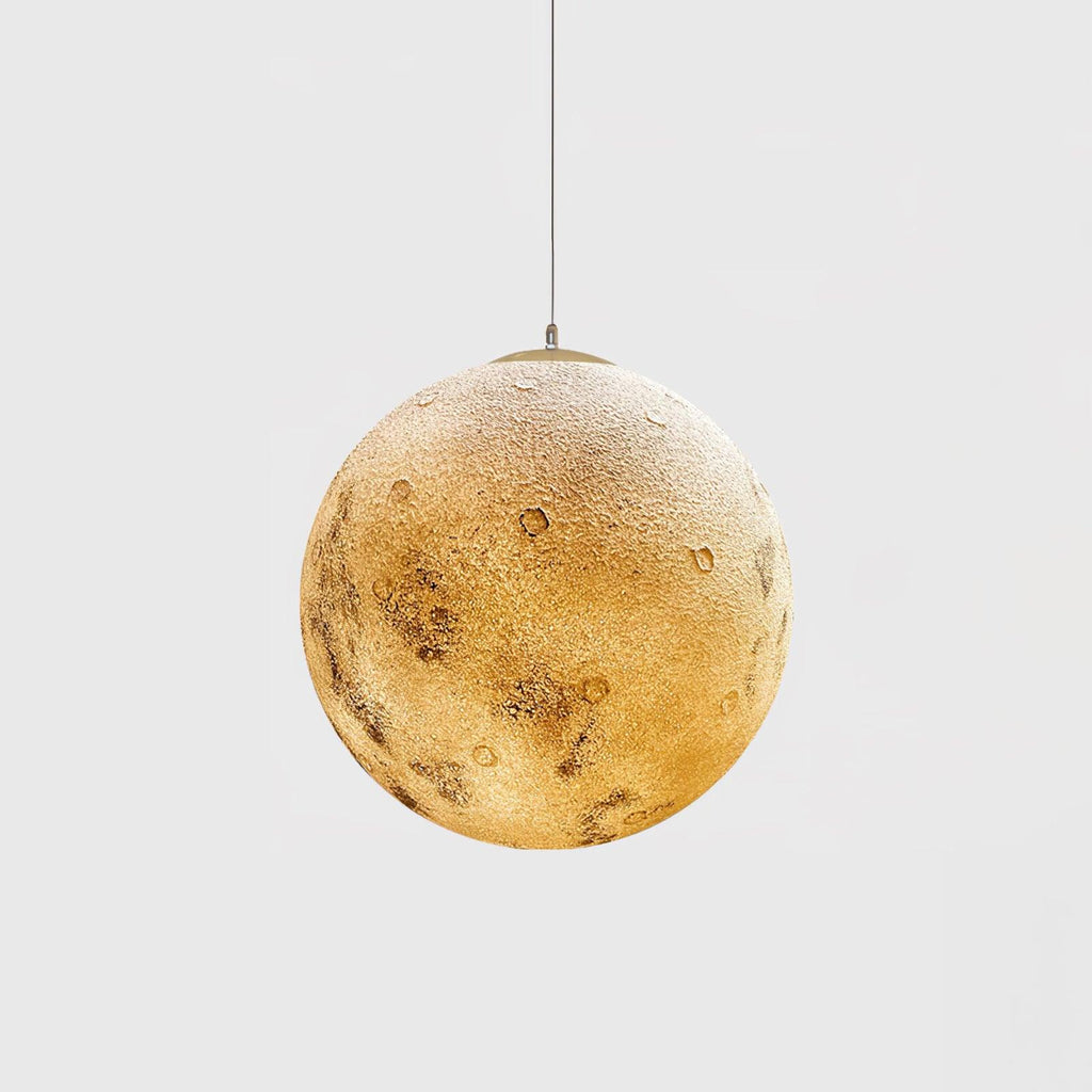 3d-planet-ball-pendant-lamp-anzaz--27