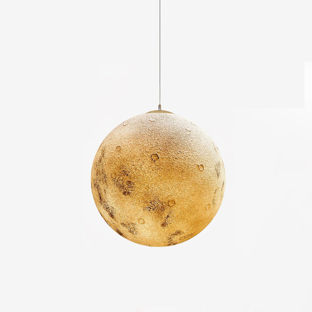 3d-planet-ball-pendant-lamp-anzaz--26