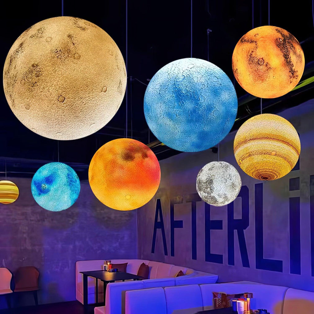3d-planet-ball-pendant-lamp-anzaz-White-2