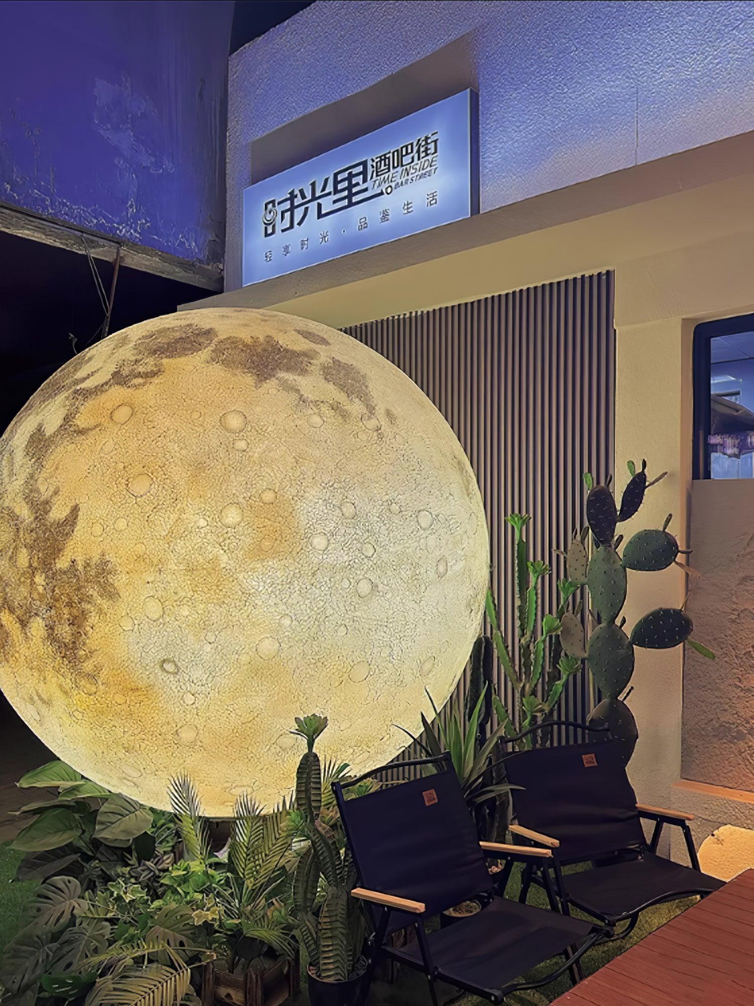 3d-planet-ball-pendant-lamp-anzaz-White-8
