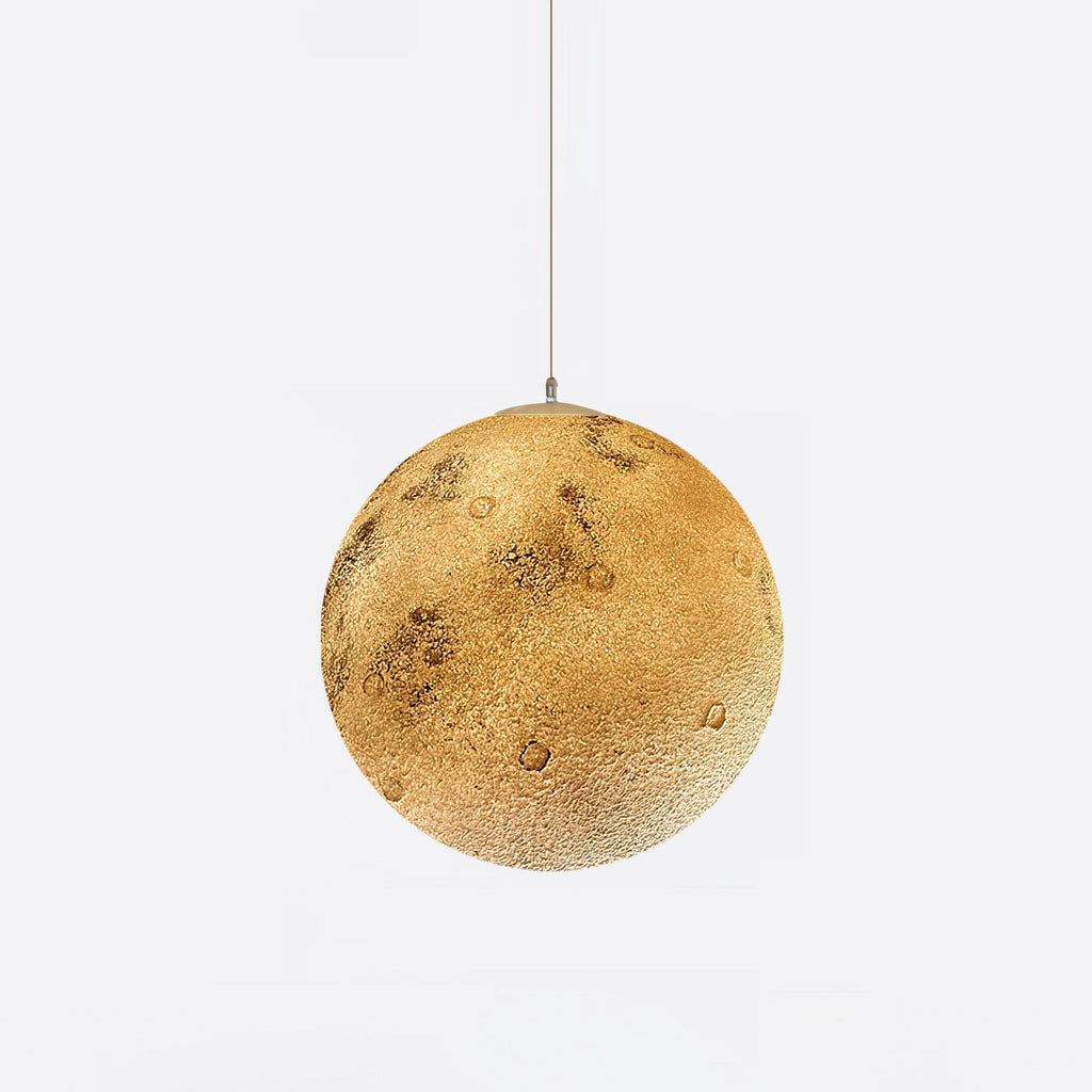 3d-planet-ball-pendant-lamp-anzaz--25