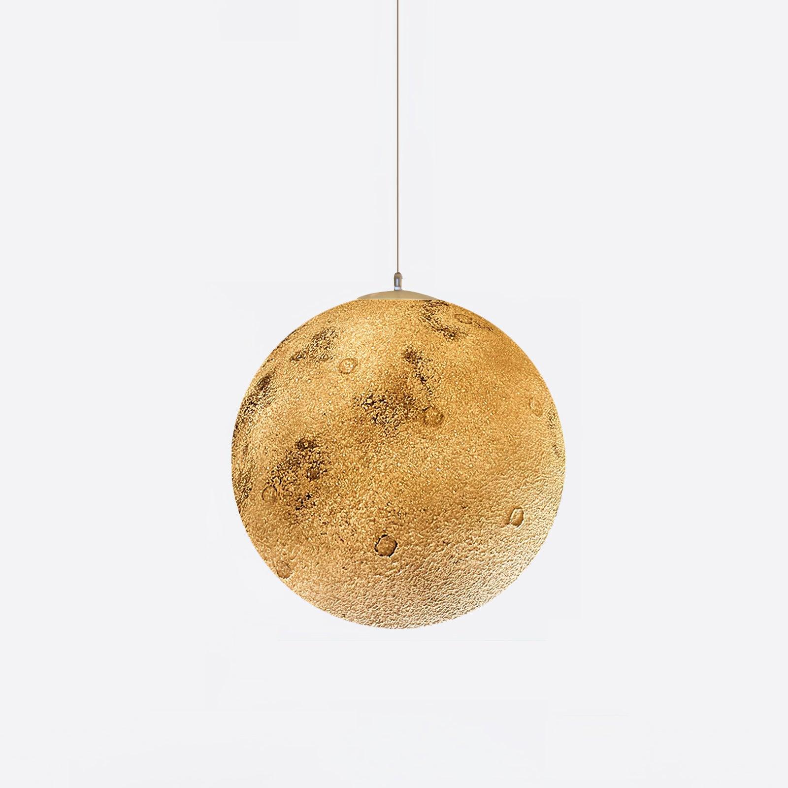 3d-planet-ball-pendant-lamp-anzaz--25