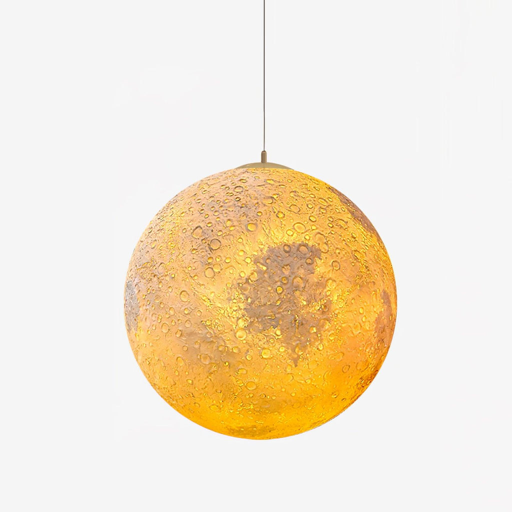 3d-planet-ball-pendant-lamp-anzaz--29