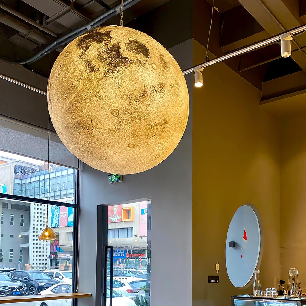 3d-planet-ball-pendant-lamp-anzaz-White-10