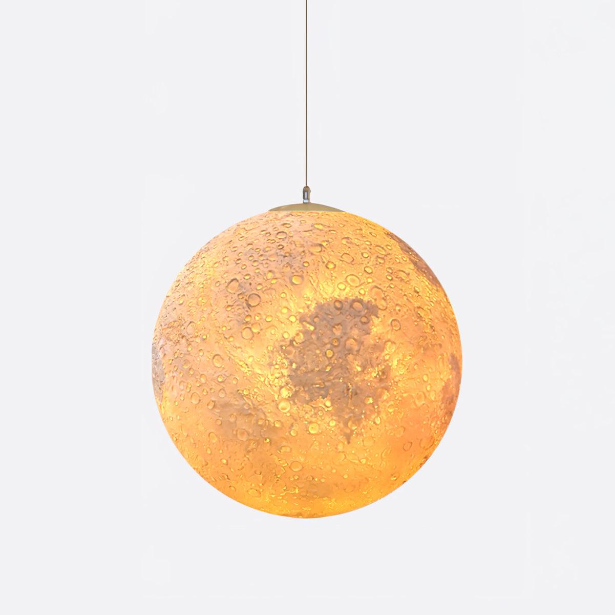 3d-planet-ball-pendant-lamp-anzaz--41