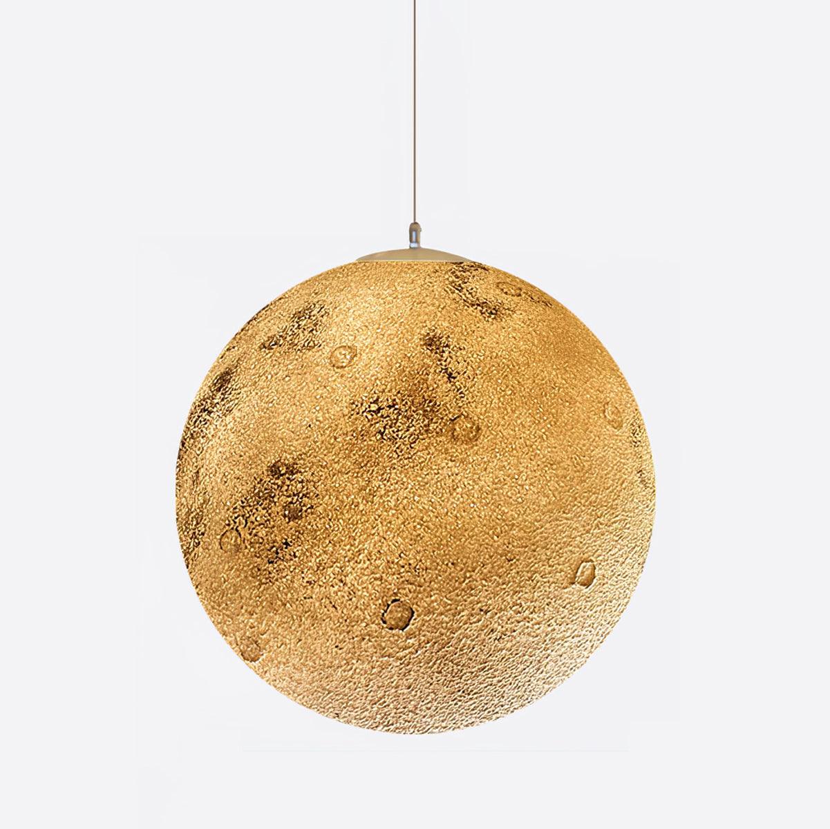 3d-planet-ball-pendant-lamp-anzaz--42