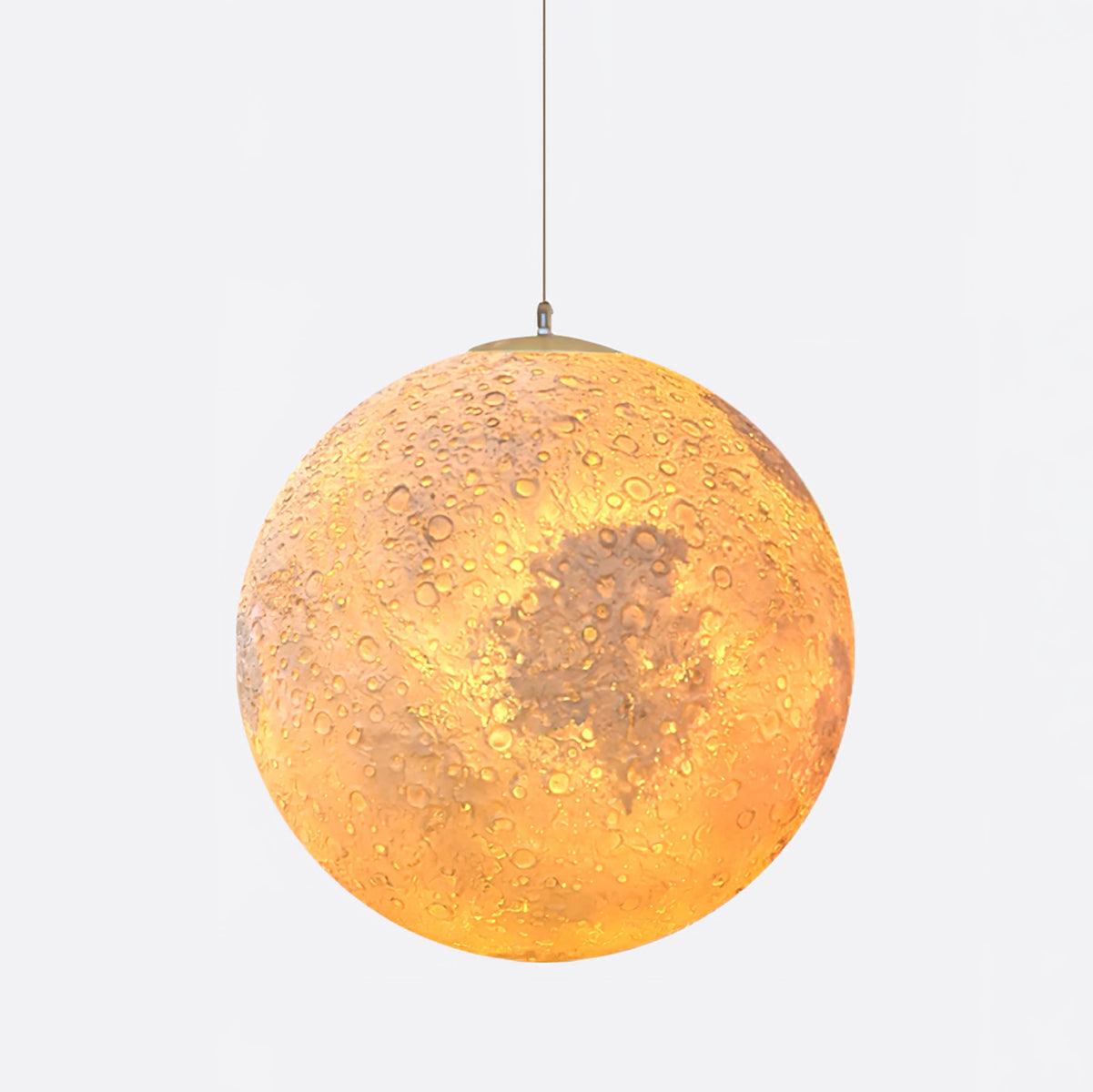 3d-planet-ball-pendant-lamp-anzaz--43