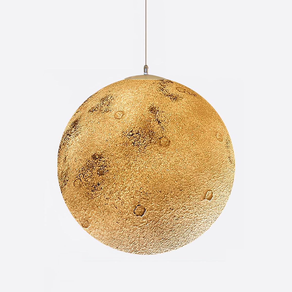 3d-planet-ball-pendant-lamp-anzaz--44