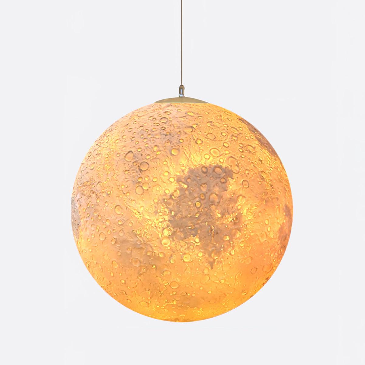 3d-planet-ball-pendant-lamp-anzaz--45