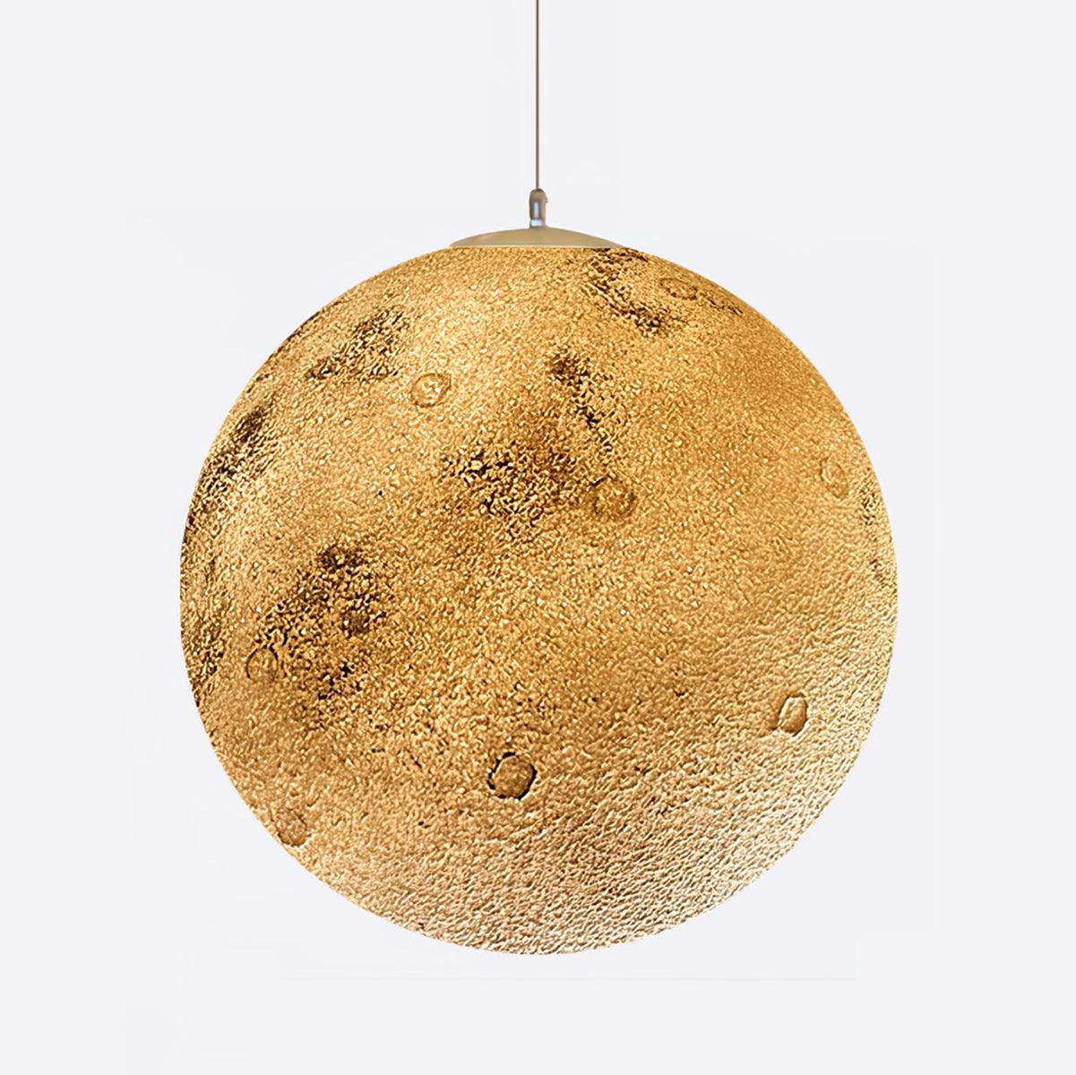 3d-planet-ball-pendant-lamp-anzaz--46