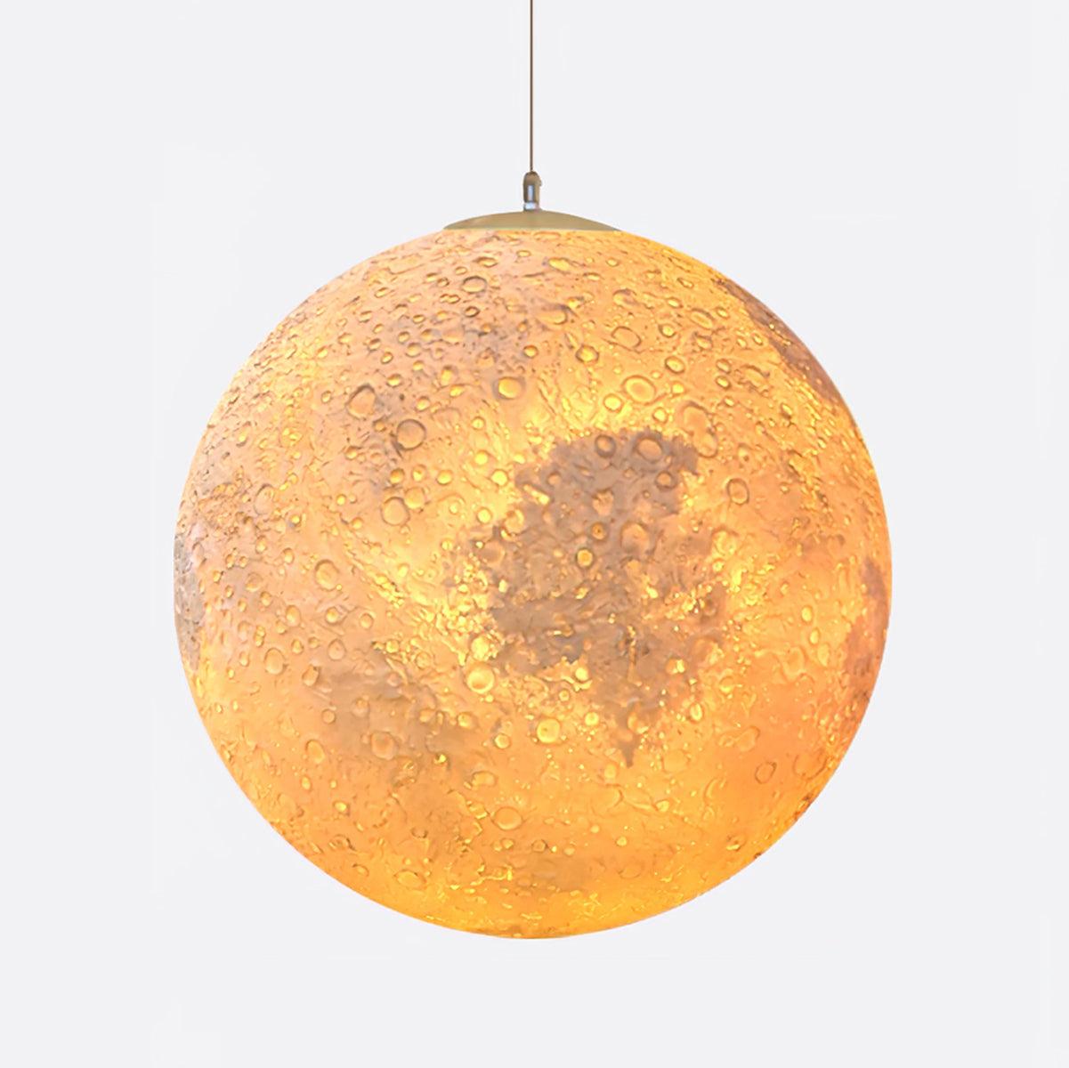 3d-planet-ball-pendant-lamp-anzaz--47