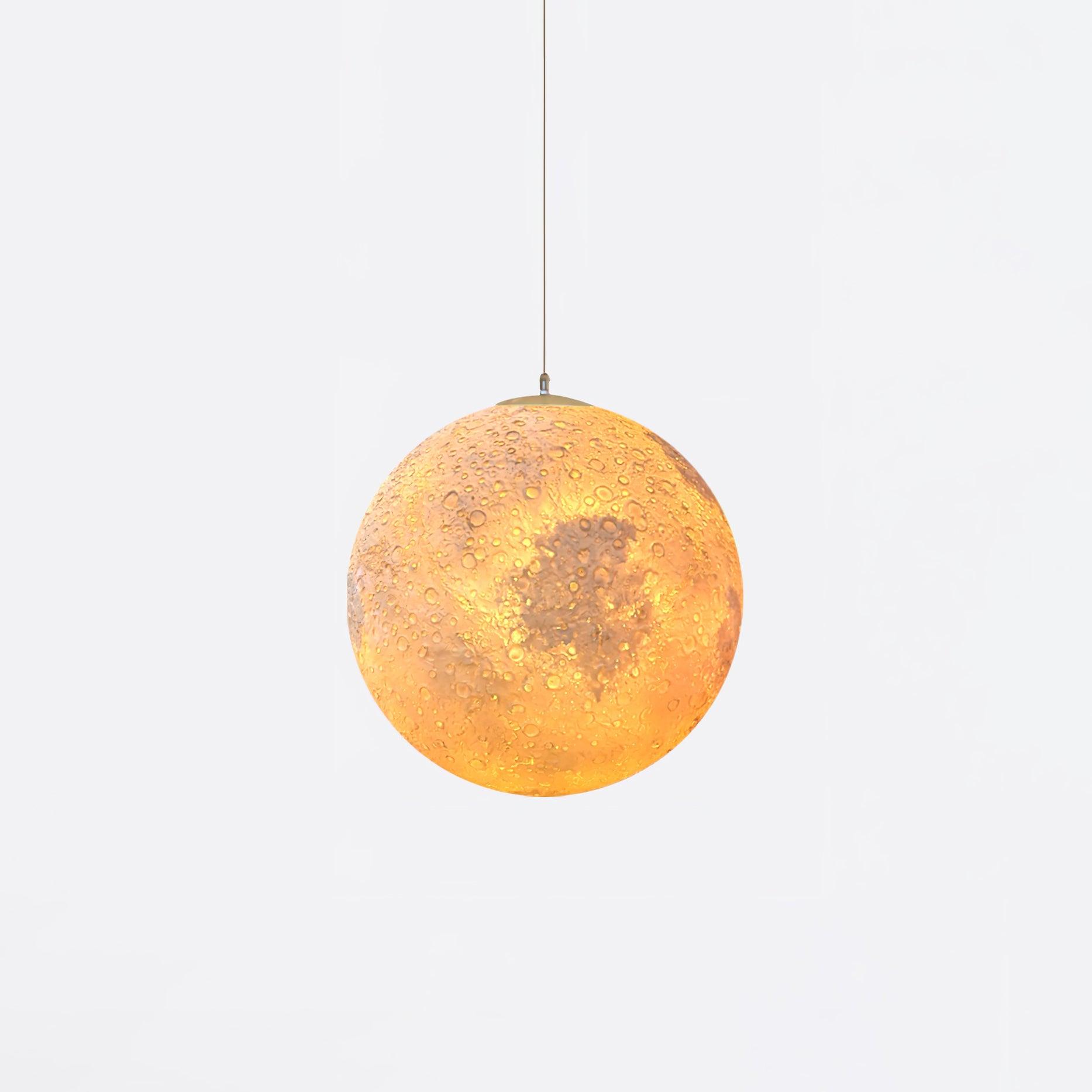3d-planet-ball-pendant-lamp-anzaz--32