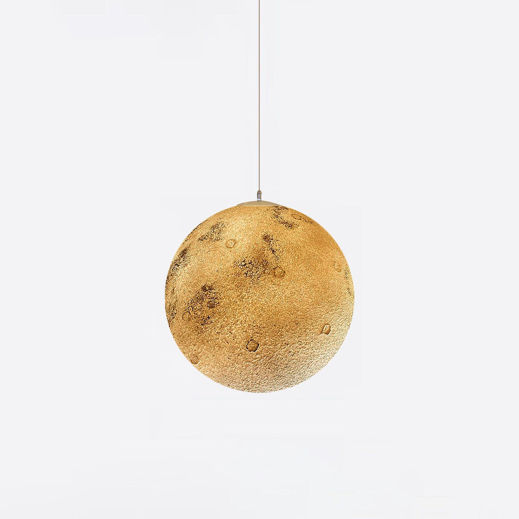3d-planet-ball-pendant-lamp-anzaz--33