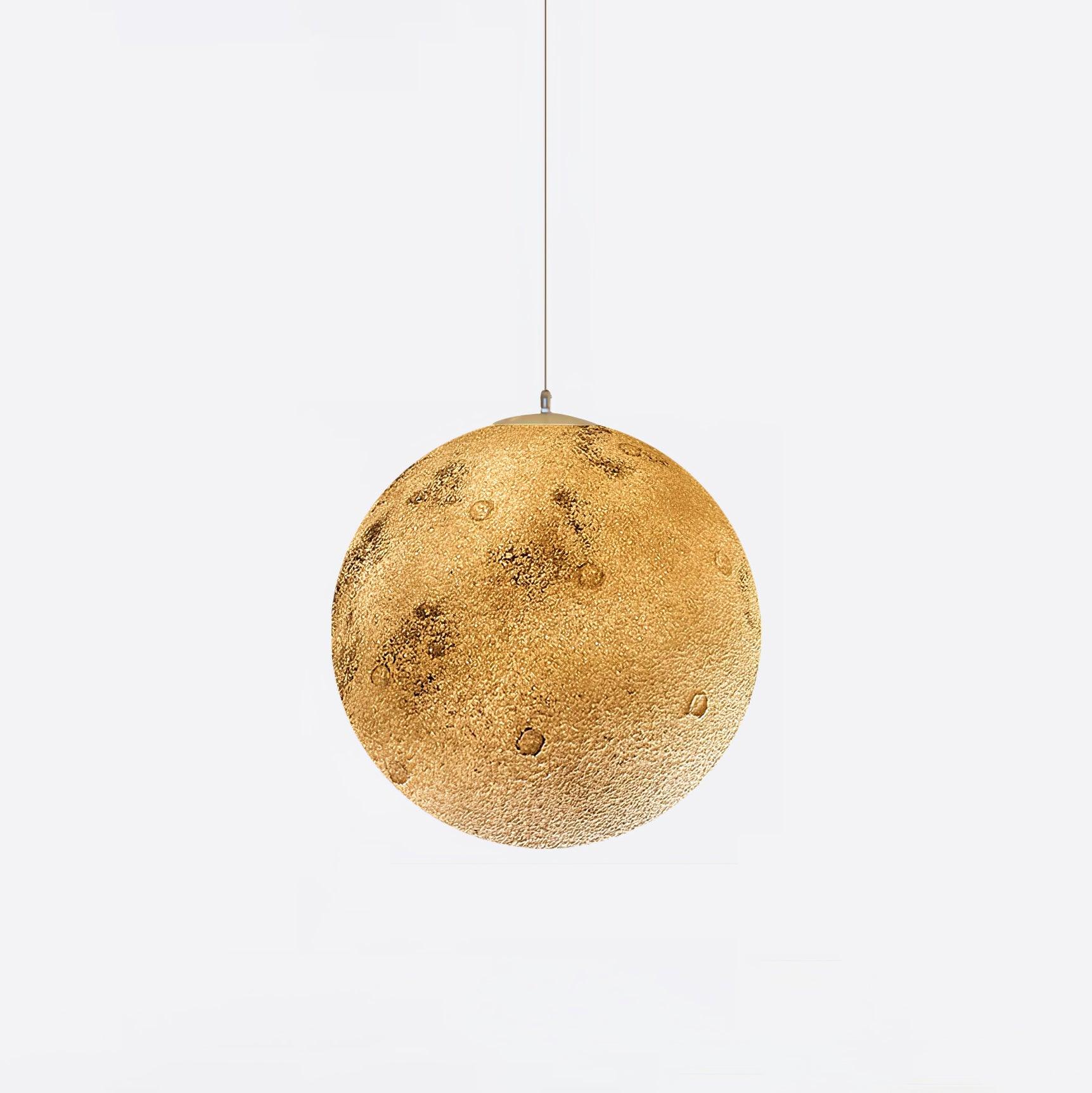 3d-planet-ball-pendant-lamp-anzaz--34