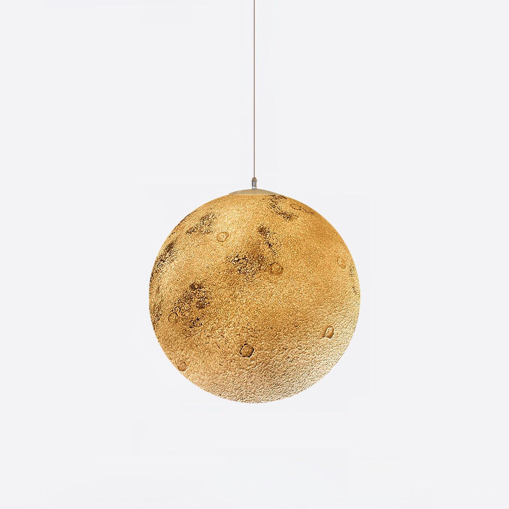 3d-planet-ball-pendant-lamp-anzaz--36