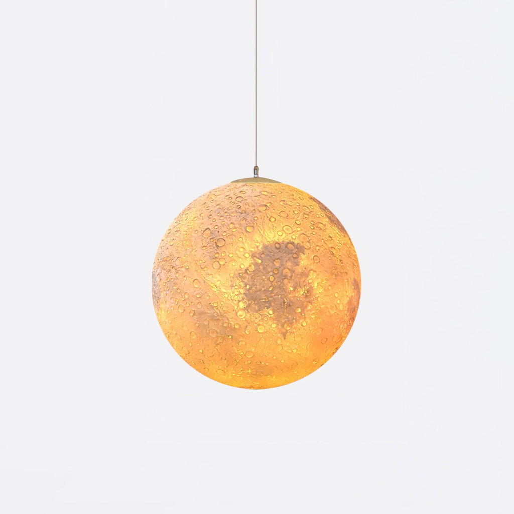 3d-planet-ball-pendant-lamp-anzaz--37