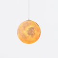 3d-planet-ball-pendant-lamp-anzaz--37