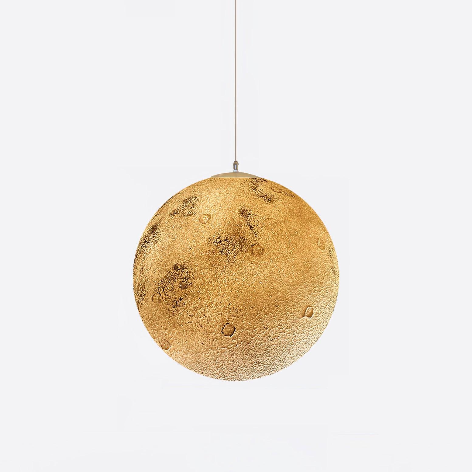 3d-planet-ball-pendant-lamp-anzaz--38