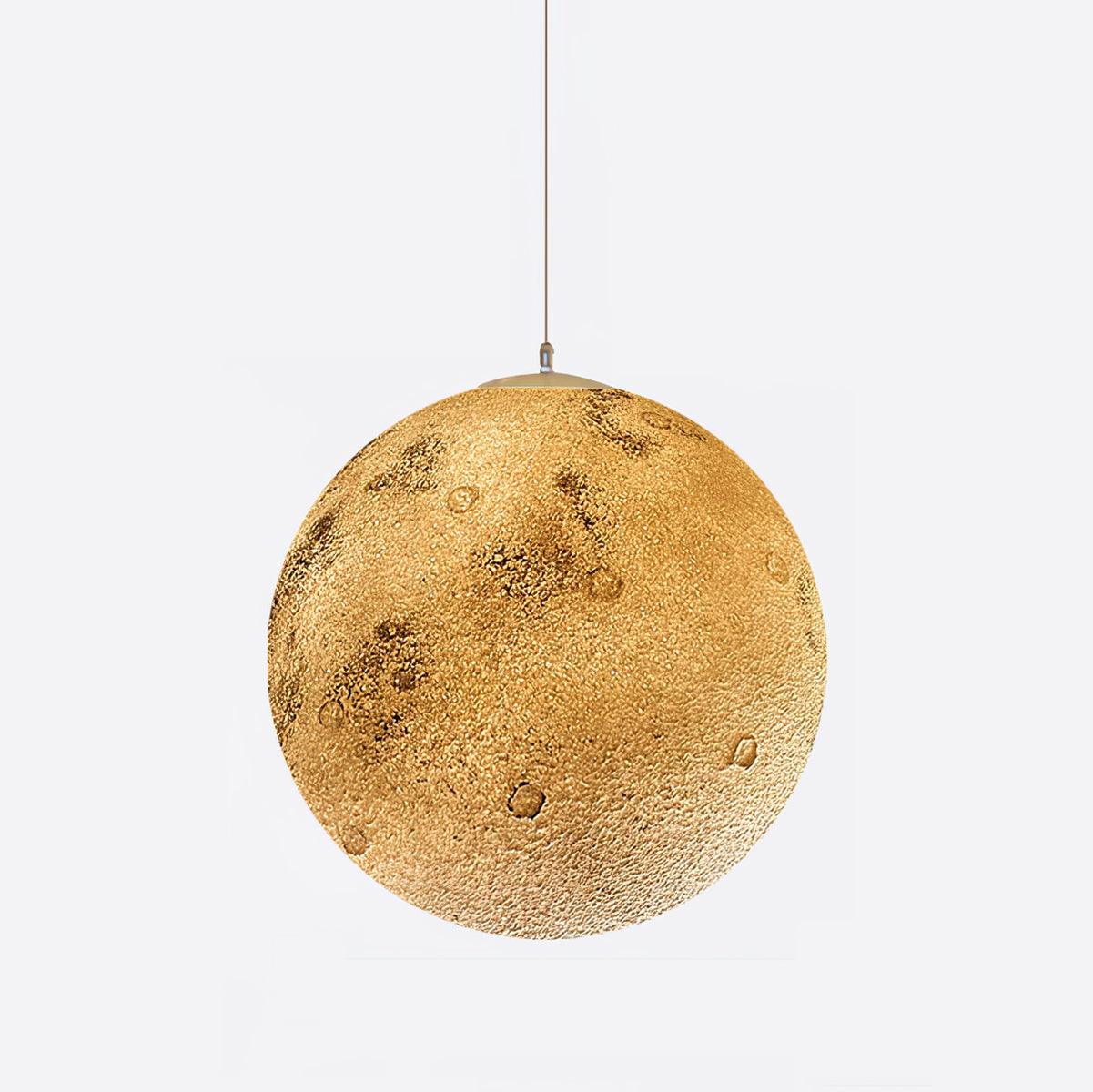 3d-planet-ball-pendant-lamp-anzaz--40