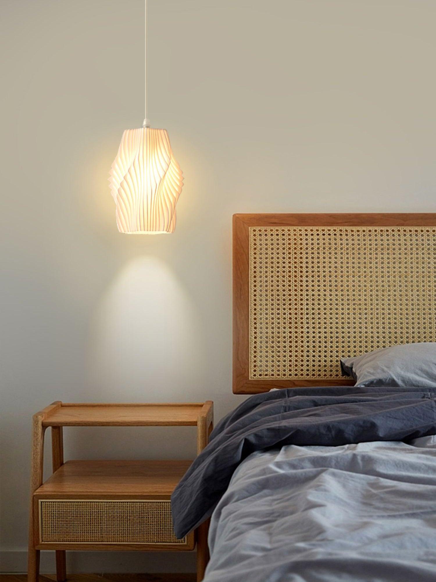3d-printing-pendant-light-anzaz--16