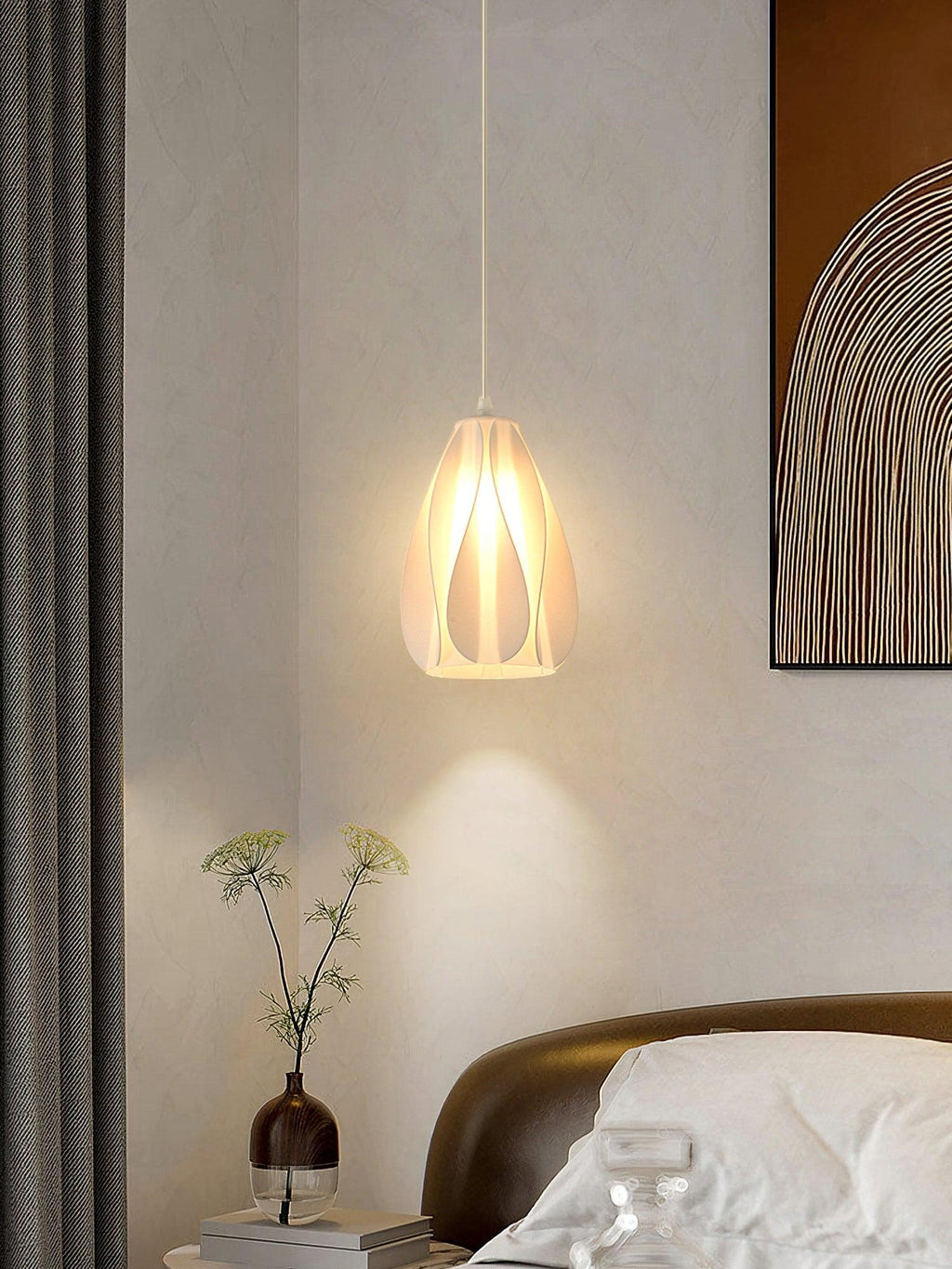3d-printing-pendant-light-anzaz--17