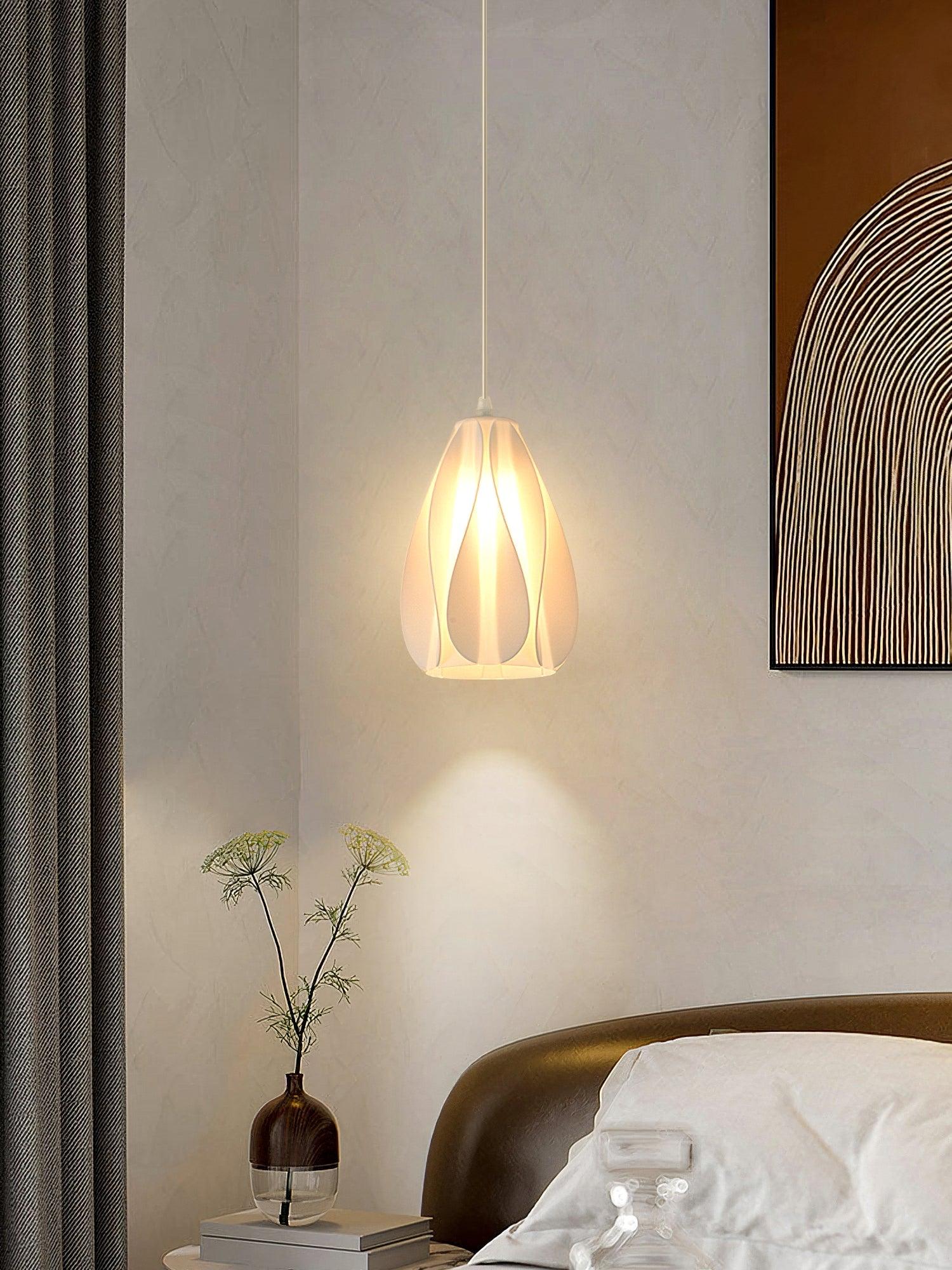 3d-printing-pendant-light-anzaz--17