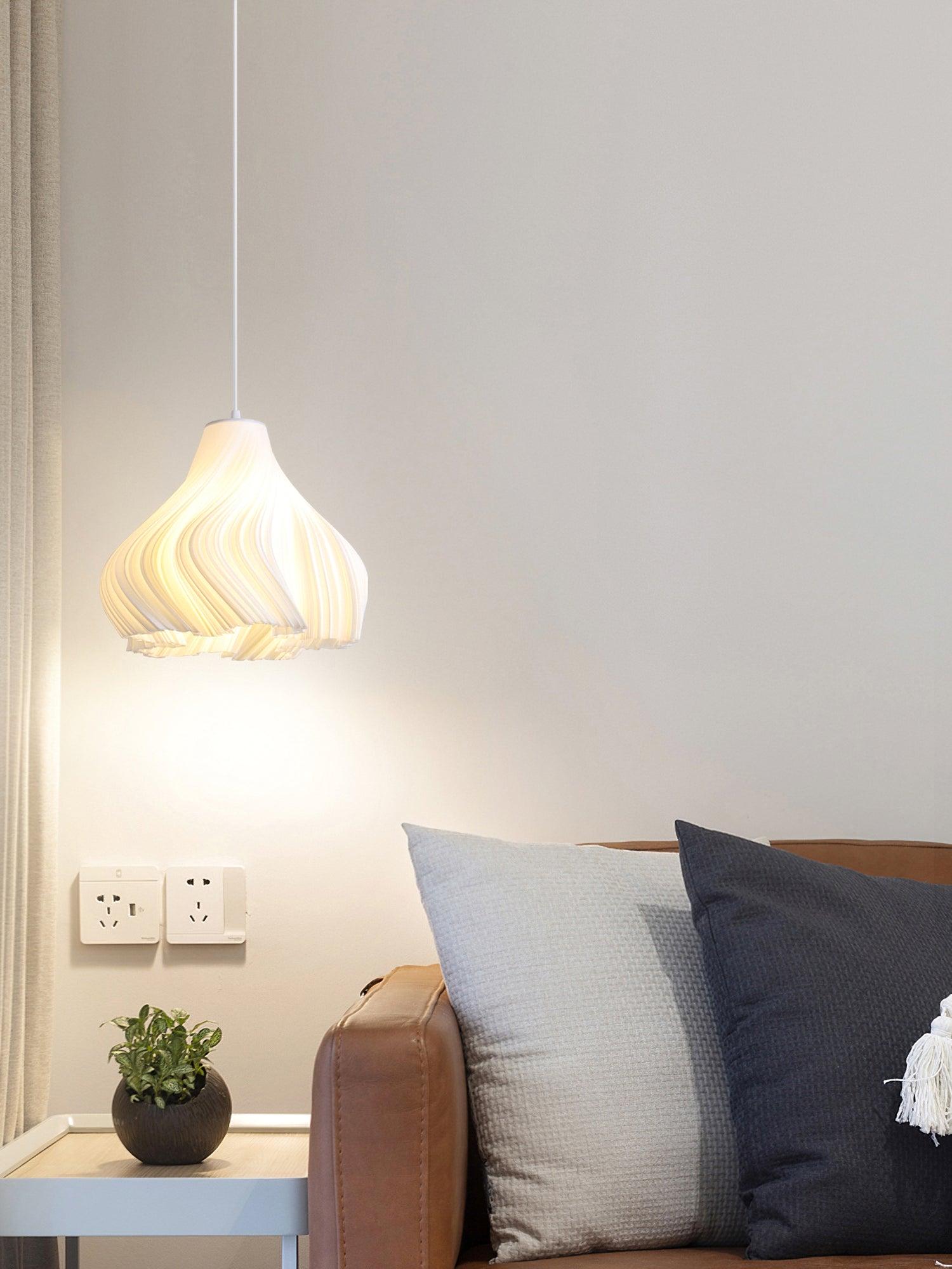 3d-printing-pendant-light-anzaz-White-4