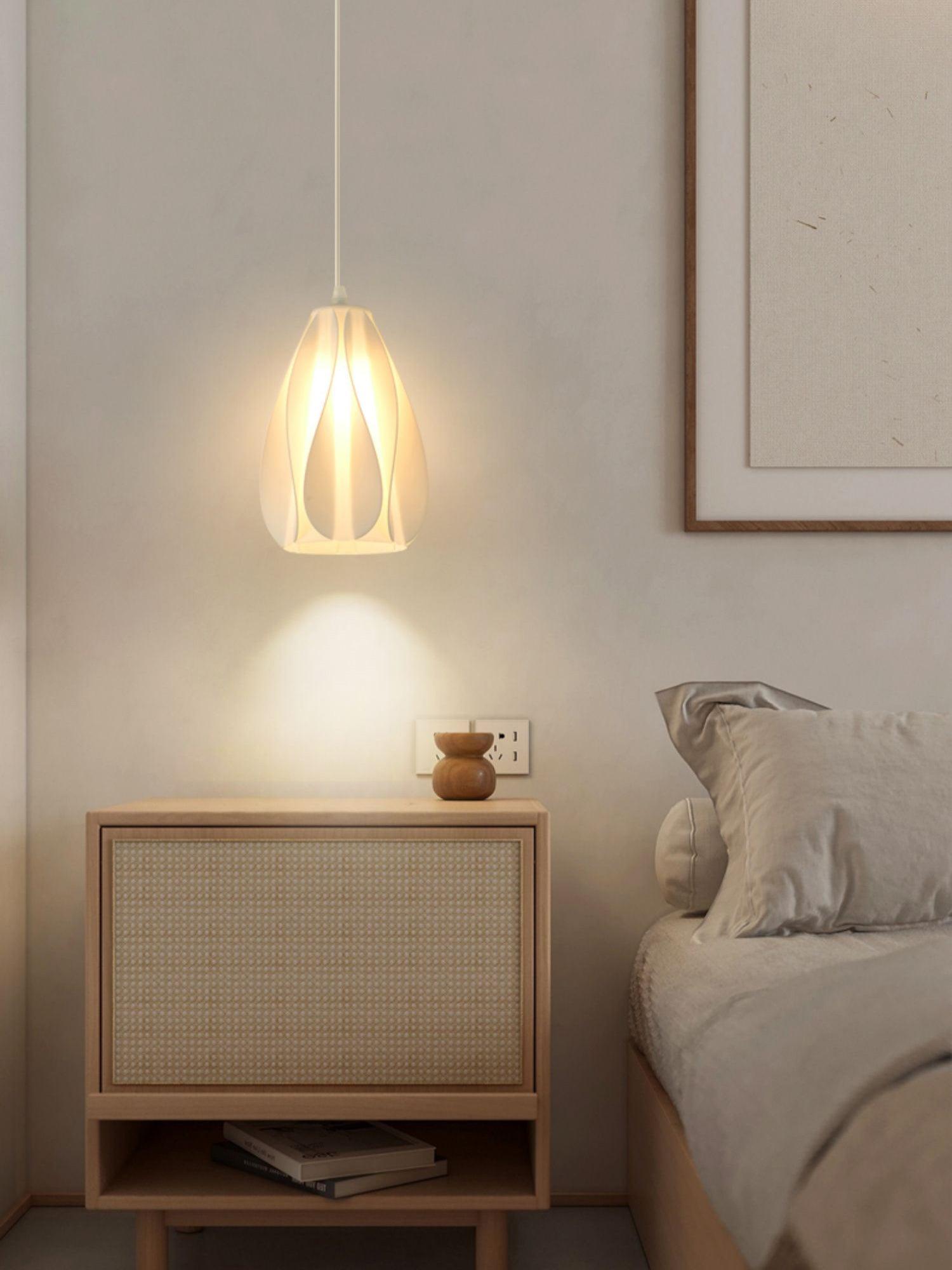 3d-printing-pendant-light-anzaz--18