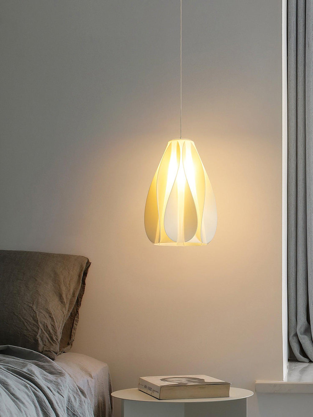 3d-printing-pendant-light-anzaz--19