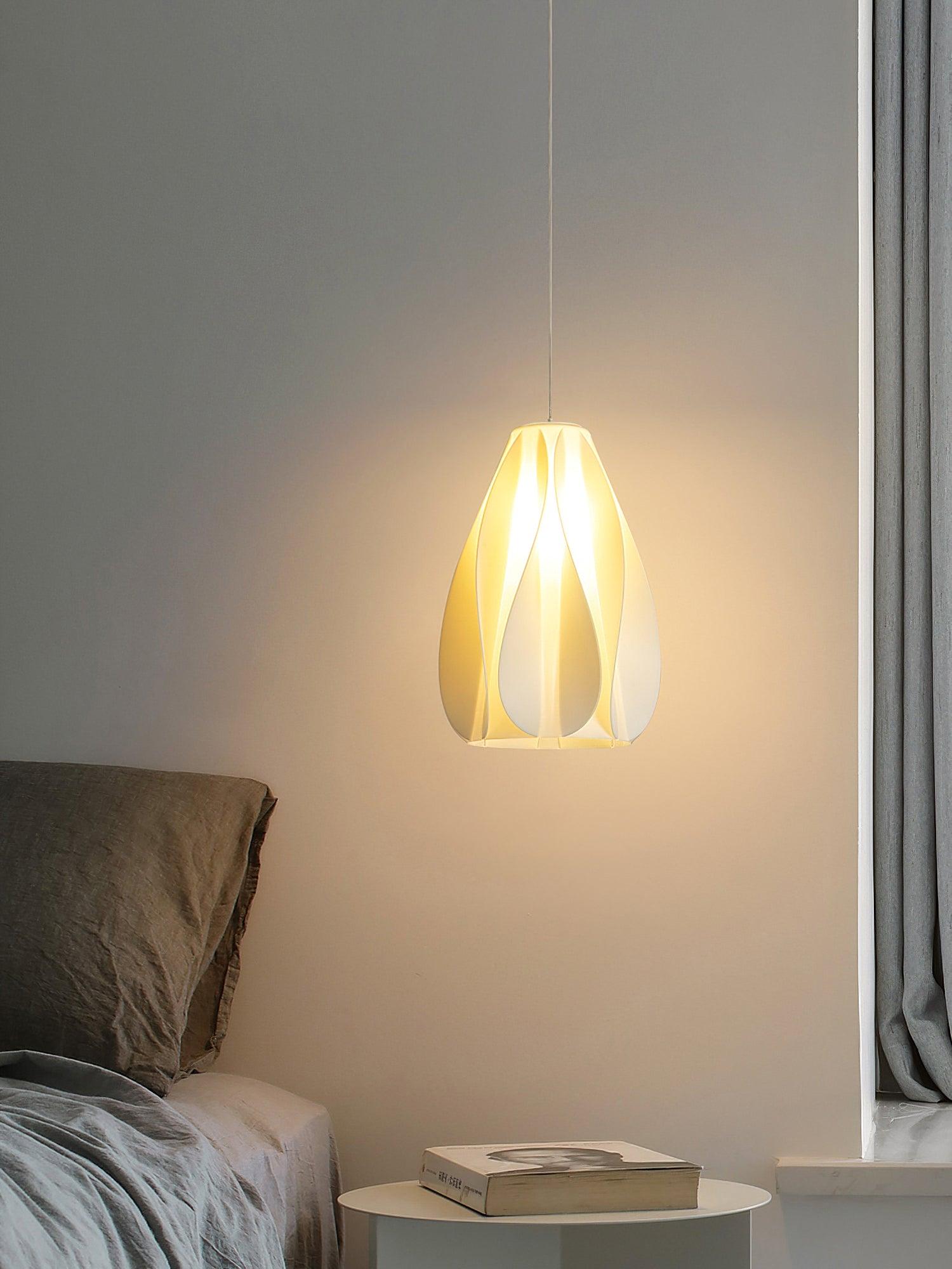 3d-printing-pendant-light-anzaz--19