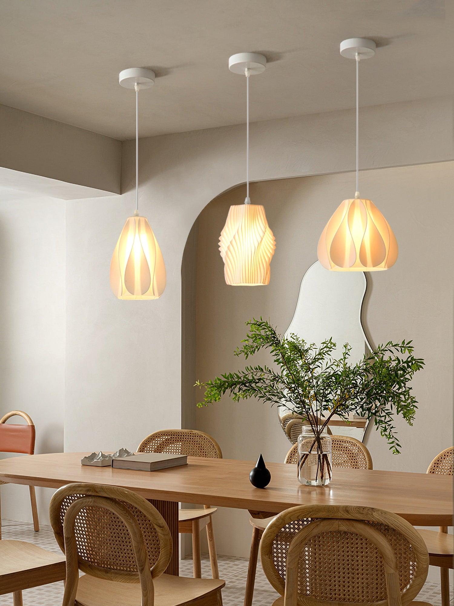 3d-printing-pendant-light-anzaz--20