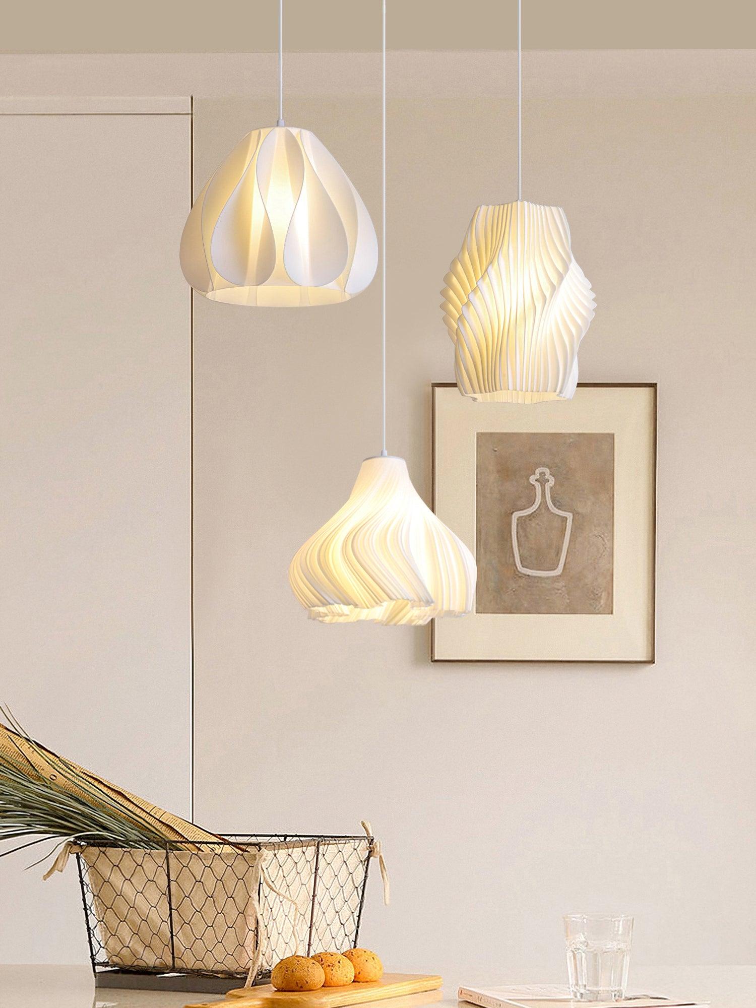 3d-printing-pendant-light-anzaz-White-3