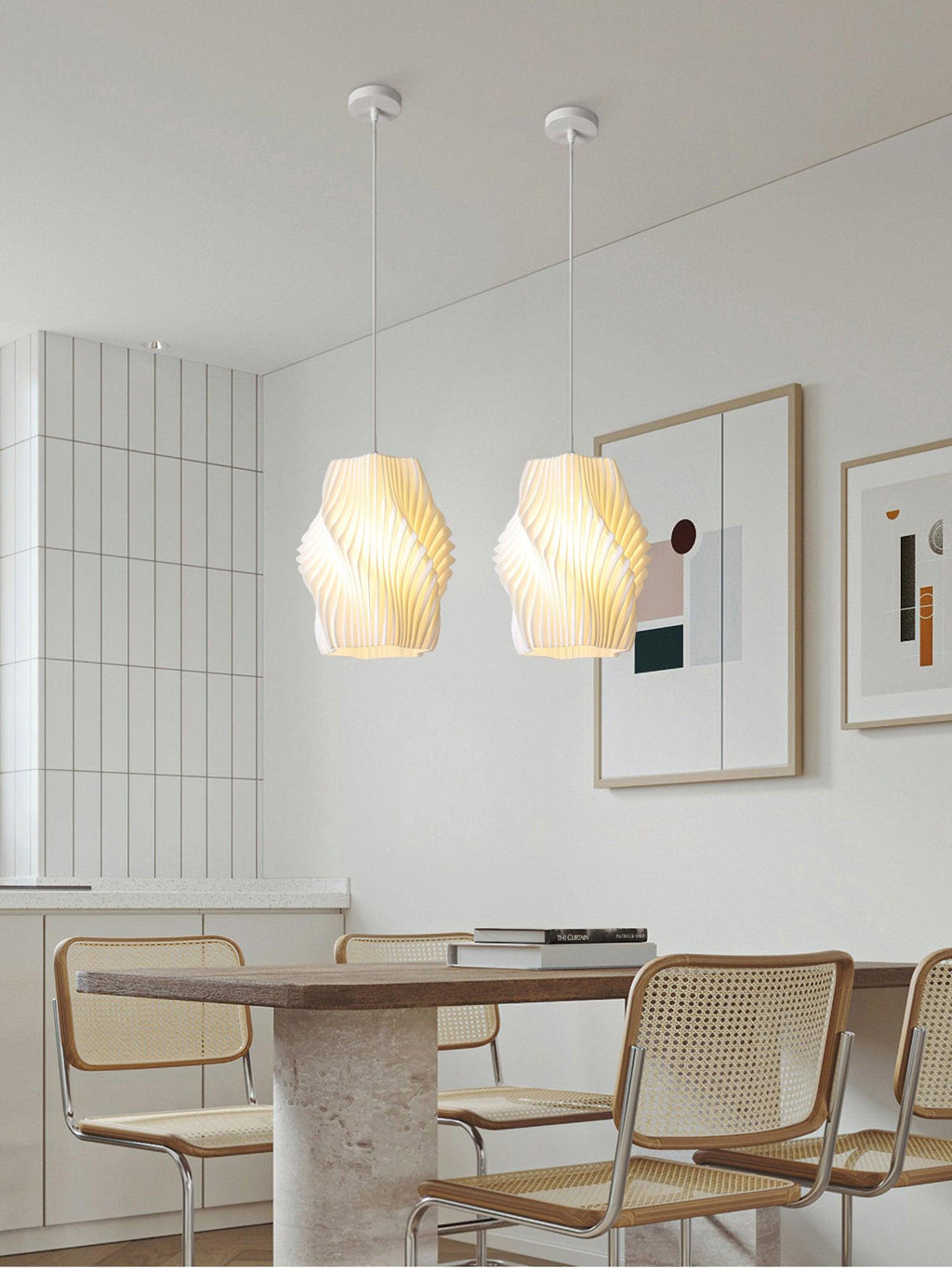 3d-printing-pendant-light-anzaz--21
