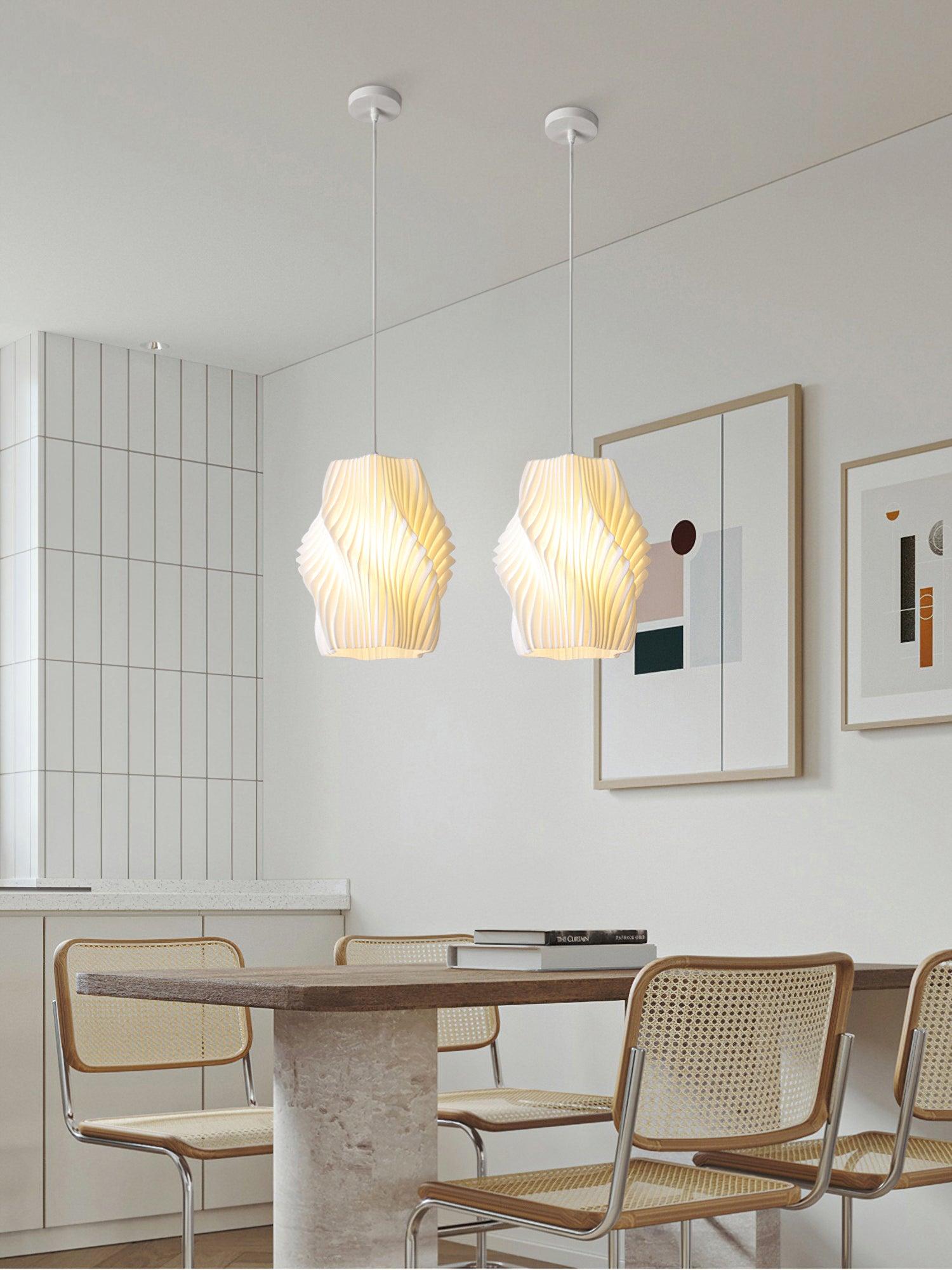 3d-printing-pendant-light-anzaz--21