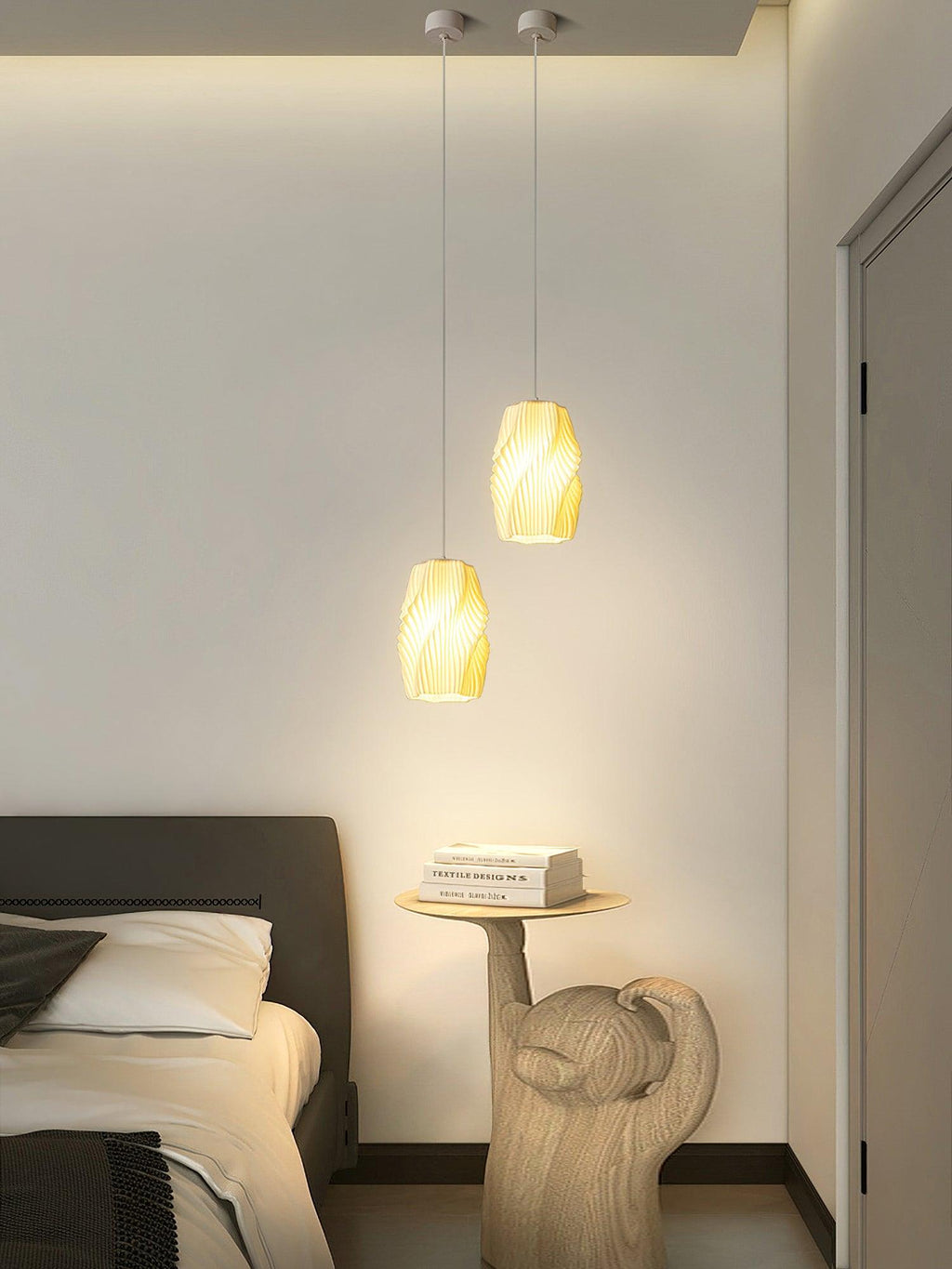3d-printing-pendant-light-anzaz--22