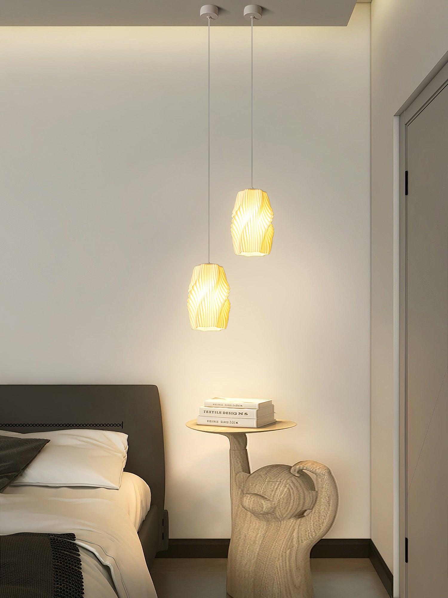 3d-printing-pendant-light-anzaz--22