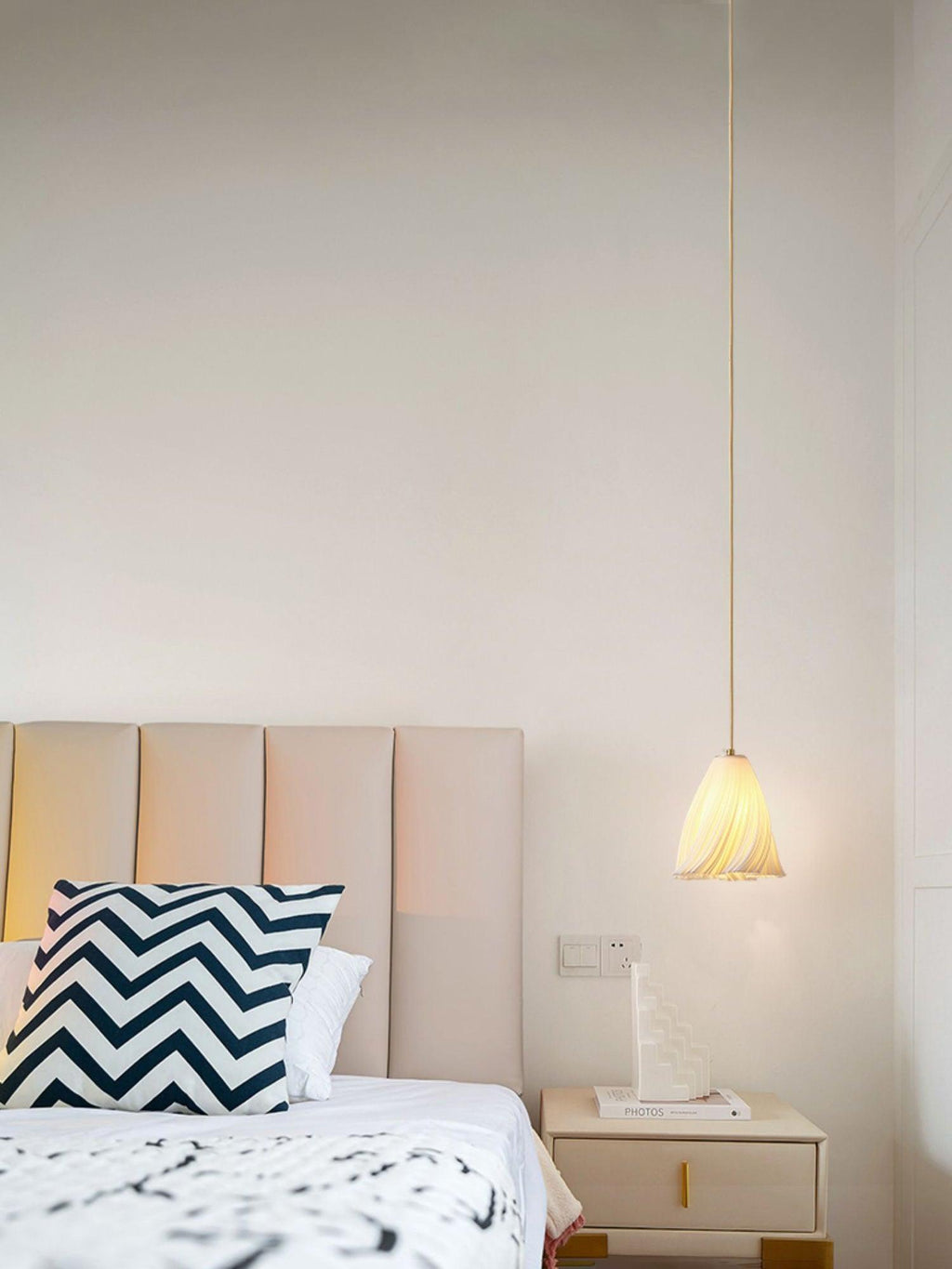 3d-printing-pendant-light-anzaz--23