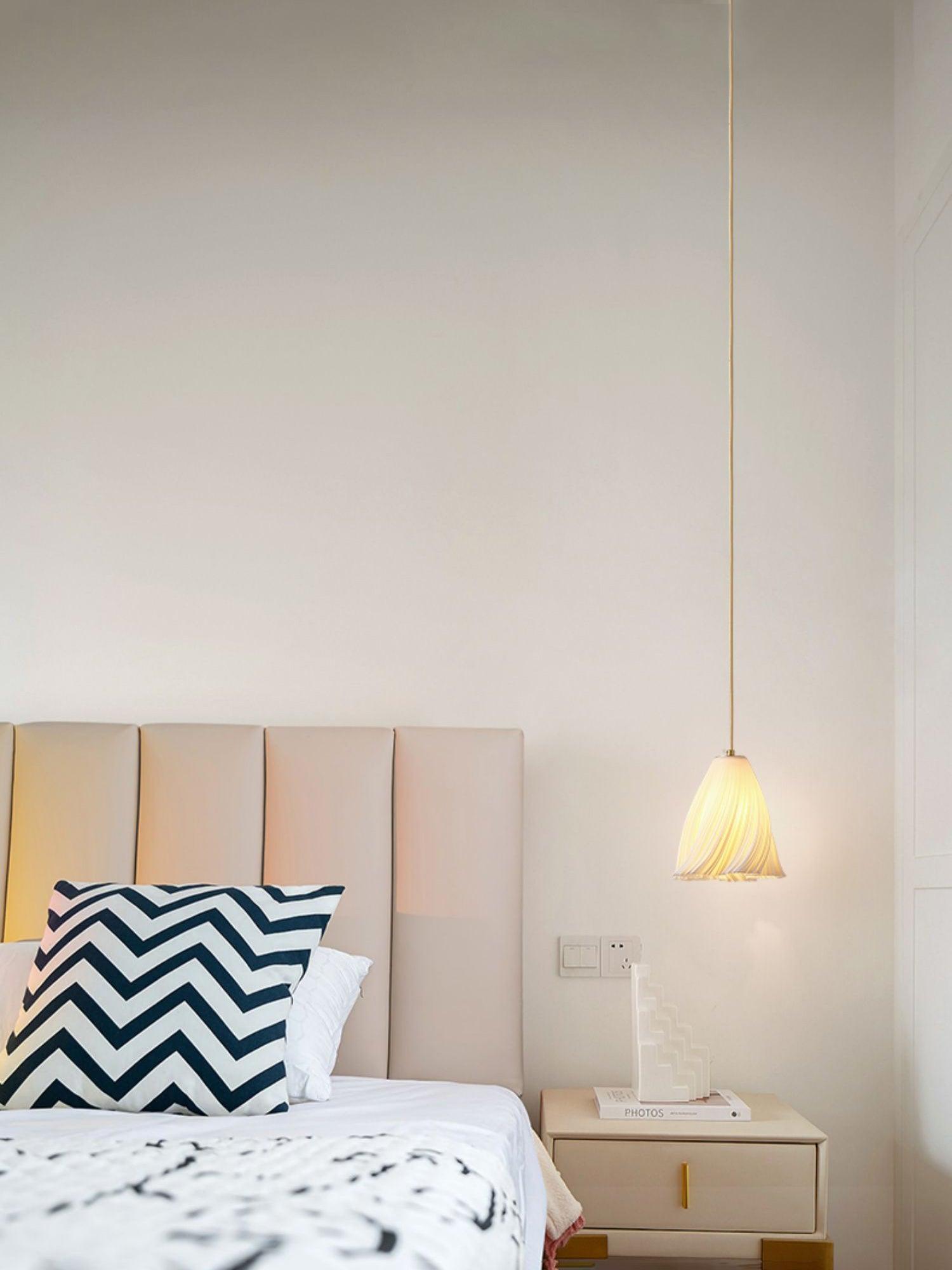 3d-printing-pendant-light-anzaz--23